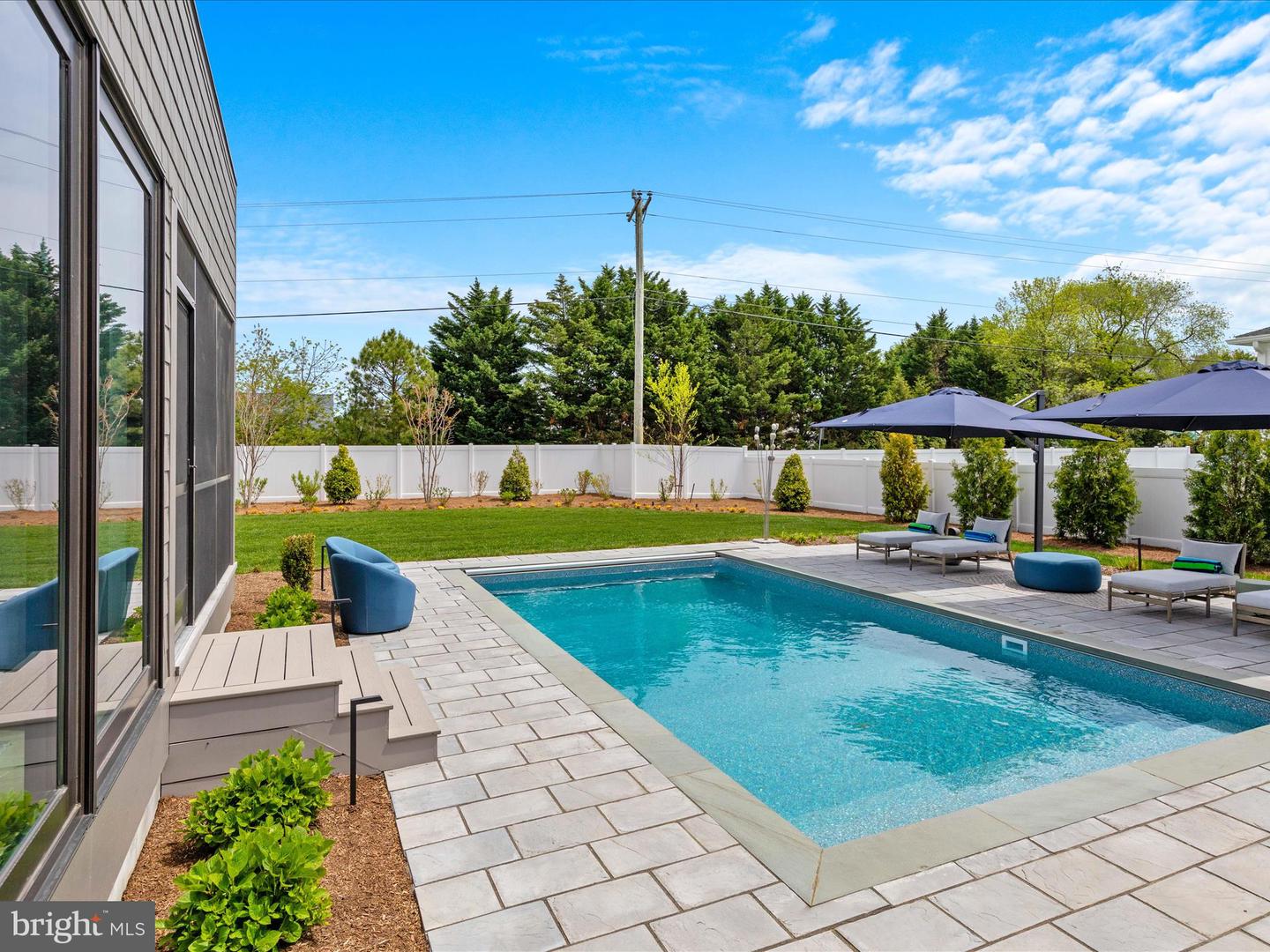 DESU2087596-803894291386-2025-06-28-11-15-42 137 Cornwall Rd | Rehoboth Beach, DE Real Estate For Sale | MLS# Desu2087596  - Jack Lingo REALTOR