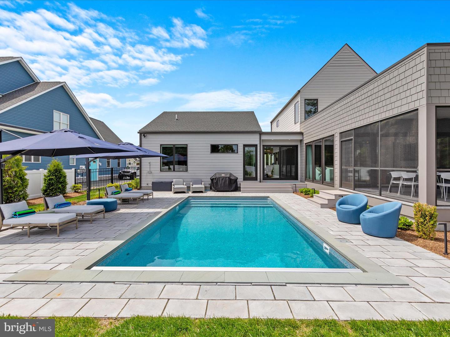 DESU2087596-803894291390-2025-06-28-11-15-42 137 Cornwall Rd | Rehoboth Beach, DE Real Estate For Sale | MLS# Desu2087596  - Jack Lingo REALTOR