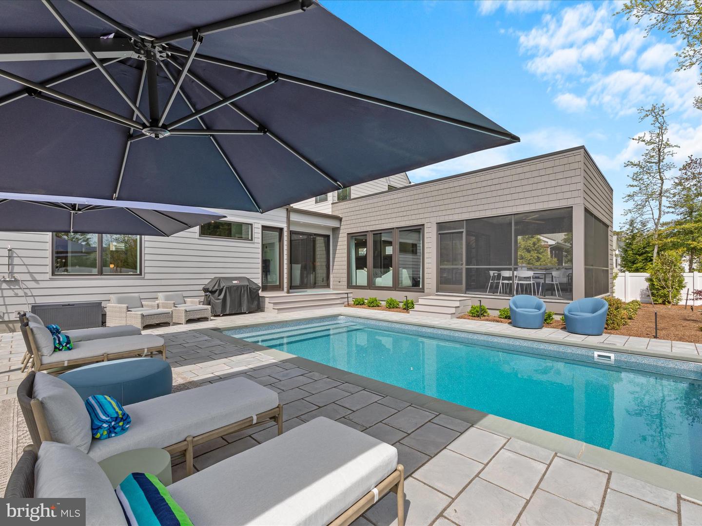DESU2087596-803894291394-2025-06-28-11-15-41 137 Cornwall Rd | Rehoboth Beach, DE Real Estate For Sale | MLS# Desu2087596  - Jack Lingo REALTOR