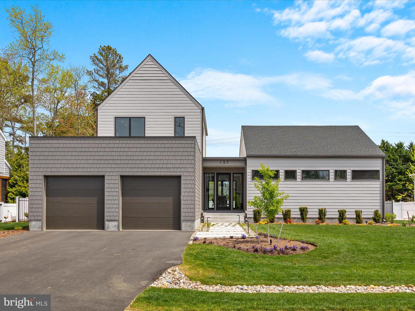 DESU2087596-803894291402-2025-06-28-11-15-40 137 Cornwall Rd | Rehoboth Beach, DE Real Estate For Sale | MLS# Desu2087596  - Jack Lingo REALTOR