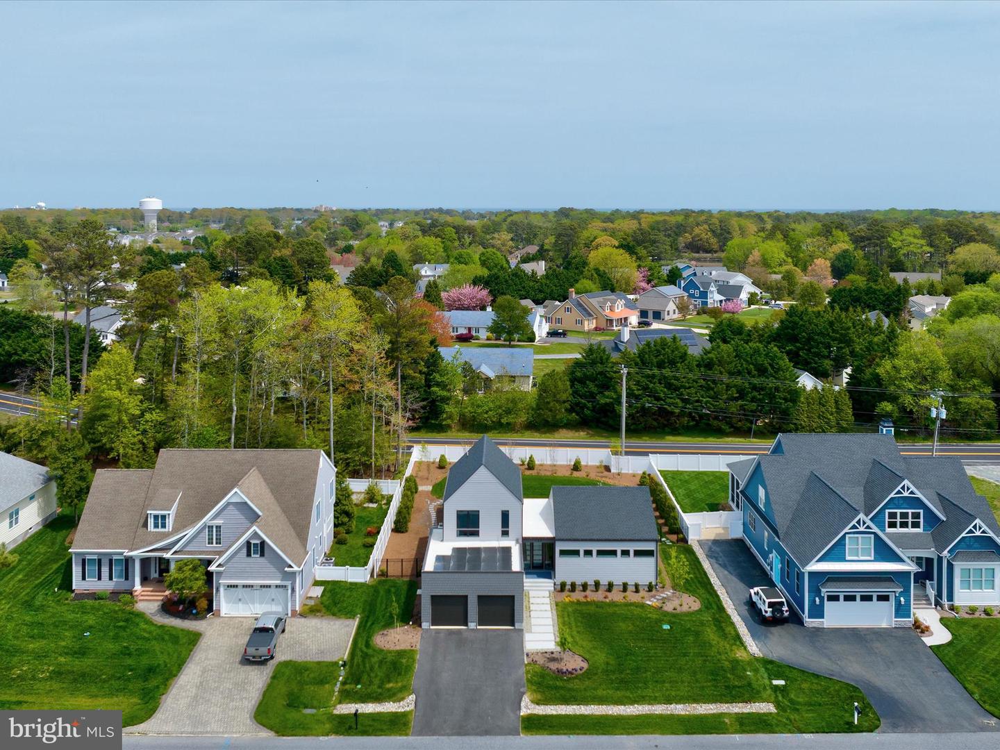 DESU2087596-803894291410-2025-06-28-11-15-41 137 Cornwall Rd | Rehoboth Beach, DE Real Estate For Sale | MLS# Desu2087596  - Jack Lingo REALTOR