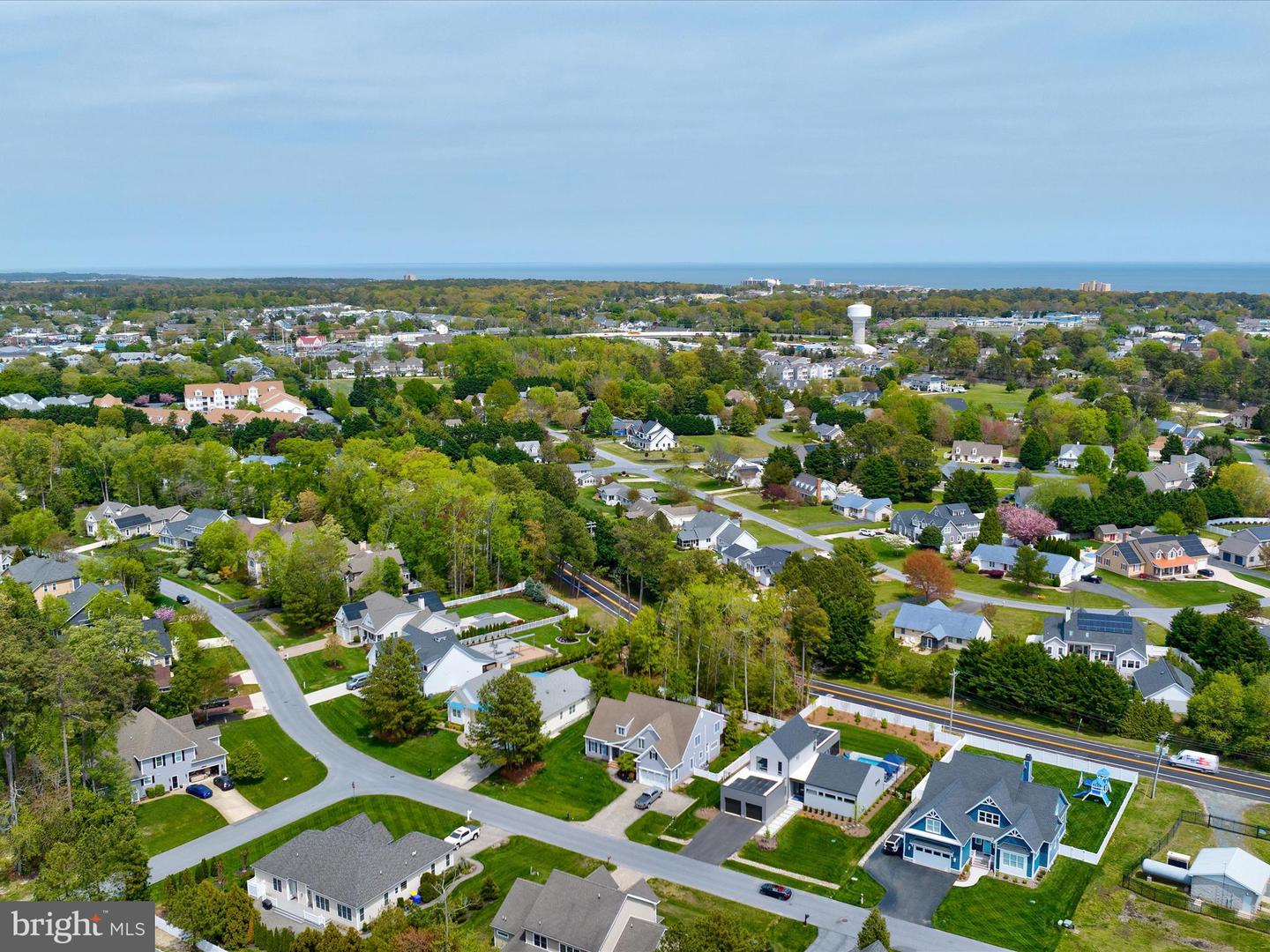 DESU2087596-803894291414-2025-06-28-11-15-41 137 Cornwall Rd | Rehoboth Beach, DE Real Estate For Sale | MLS# Desu2087596  - Jack Lingo REALTOR