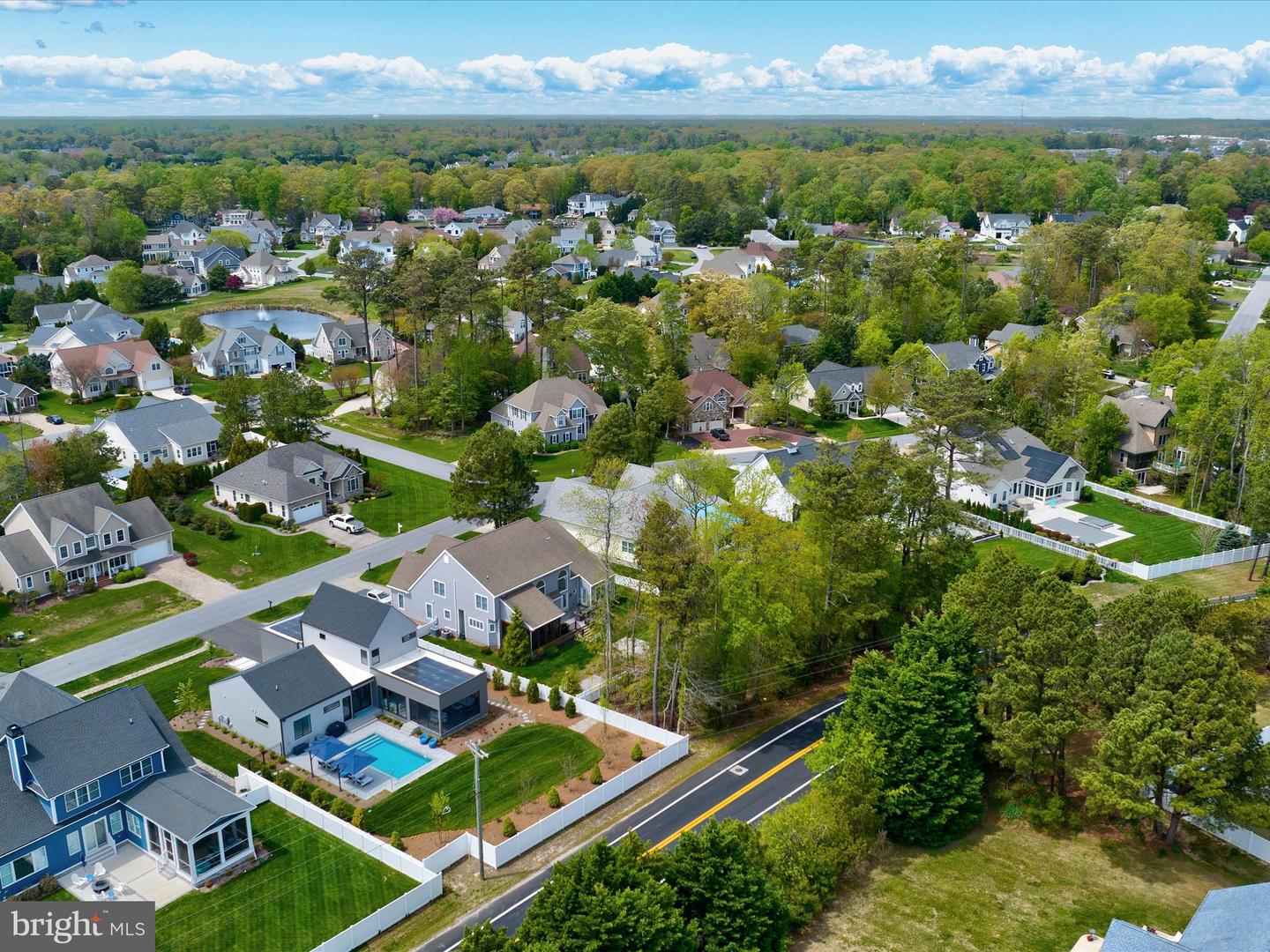 DESU2087596-803894291418-2025-06-28-11-15-41 137 Cornwall Rd | Rehoboth Beach, DE Real Estate For Sale | MLS# Desu2087596  - Jack Lingo REALTOR