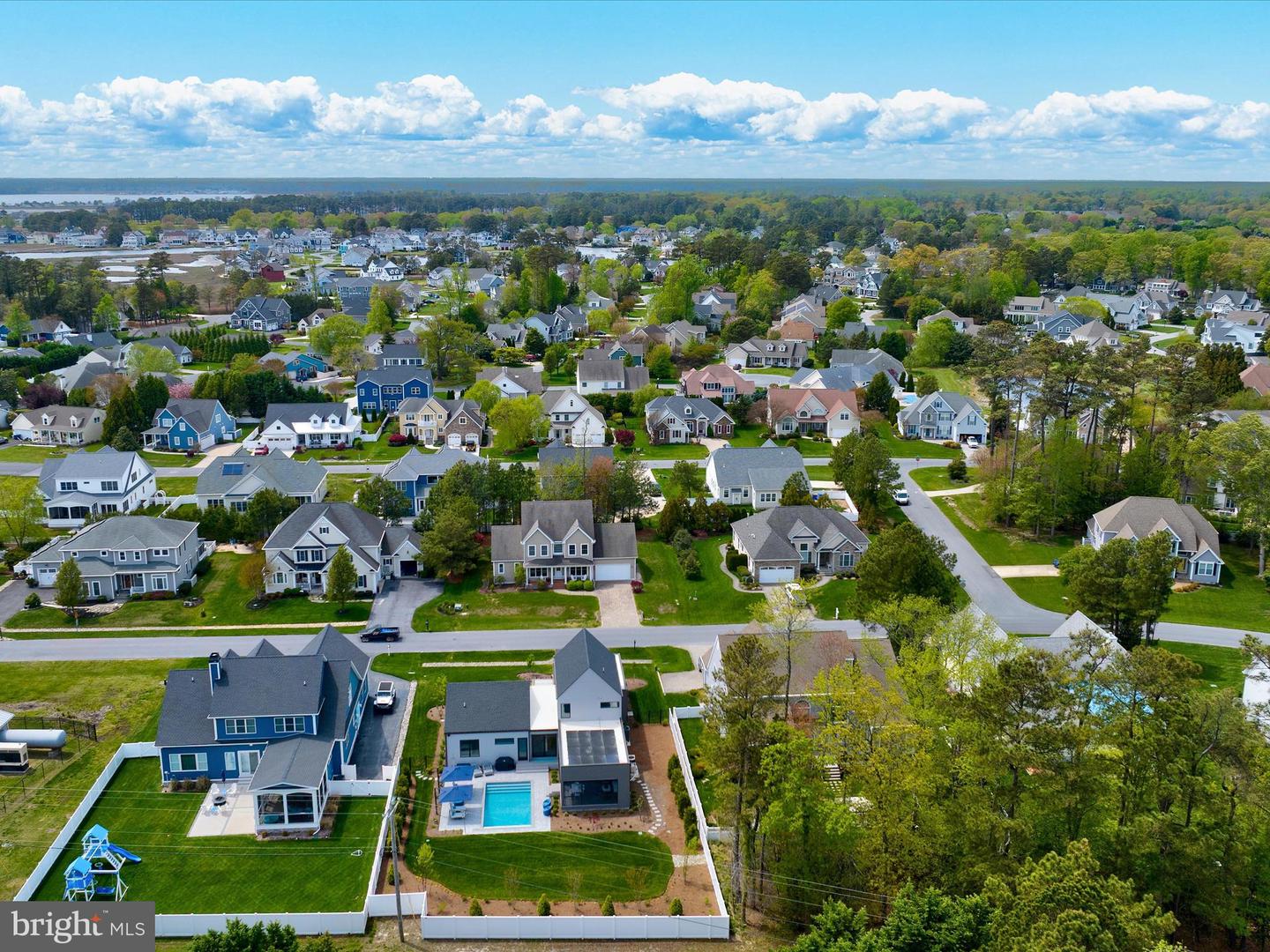 DESU2087596-803894291422-2025-06-28-11-15-41 137 Cornwall Rd | Rehoboth Beach, DE Real Estate For Sale | MLS# Desu2087596  - Jack Lingo REALTOR