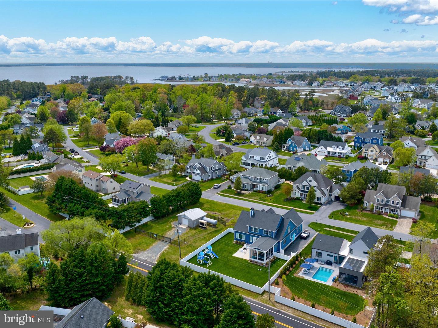 DESU2087596-803894291426-2025-06-28-11-15-39 137 Cornwall Rd | Rehoboth Beach, DE Real Estate For Sale | MLS# Desu2087596  - Jack Lingo REALTOR