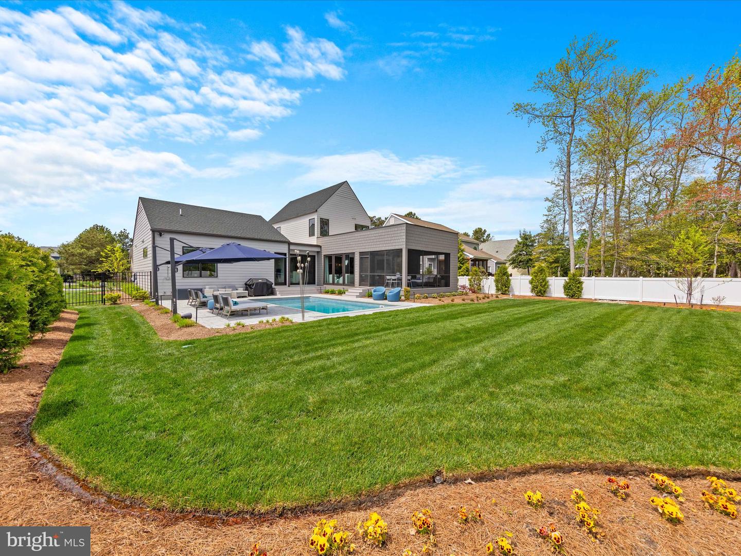 DESU2087596-803894291430-2025-06-28-11-15-39 137 Cornwall Rd | Rehoboth Beach, DE Real Estate For Sale | MLS# Desu2087596  - Jack Lingo REALTOR