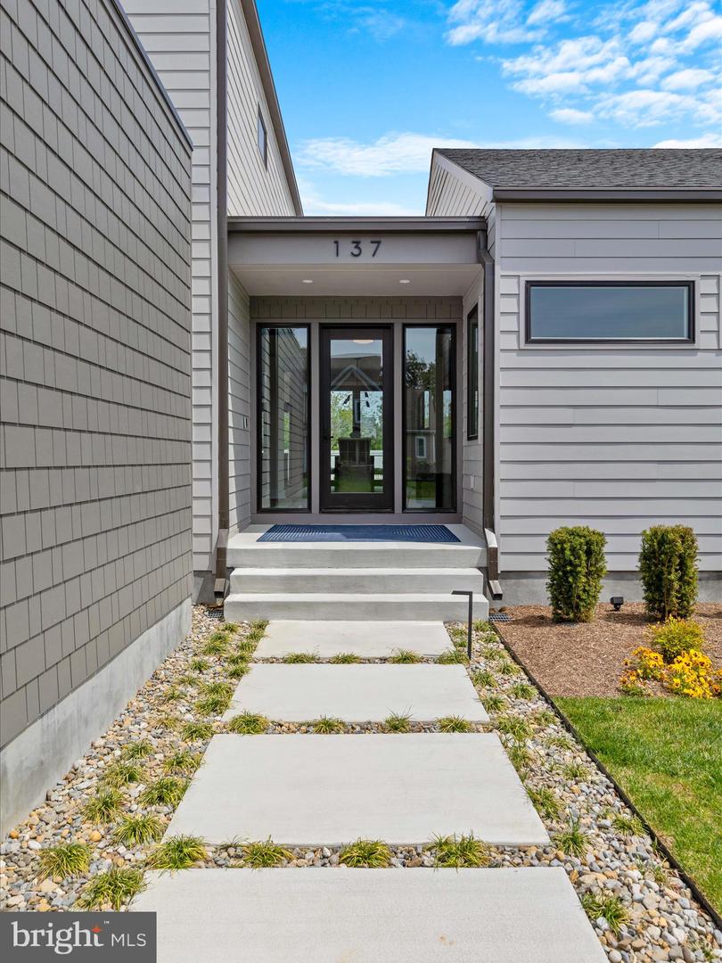DESU2087596-803894291438-2025-06-28-11-15-39 137 Cornwall Rd | Rehoboth Beach, DE Real Estate For Sale | MLS# Desu2087596  - Jack Lingo REALTOR