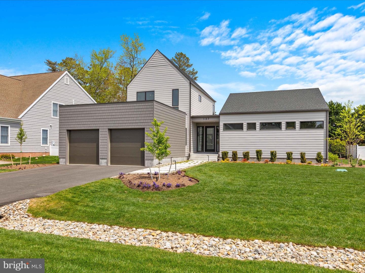 DESU2087596-803894291442-2025-06-28-11-15-40 137 Cornwall Rd | Rehoboth Beach, DE Real Estate For Sale | MLS# Desu2087596  - Jack Lingo REALTOR