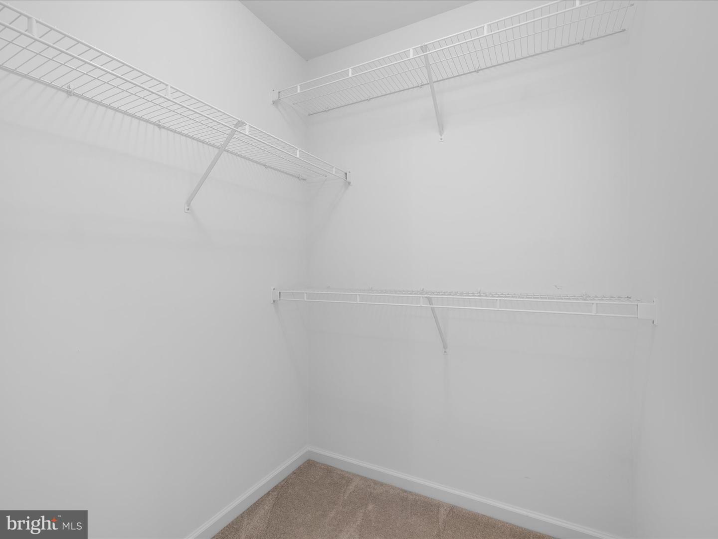 DESU2087598-803895262888-2025-05-30-11-33-50 31155 Mills Chase Dr #25 | Lewes, DE Real Estate For Sale | MLS# Desu2087598  - Jack Lingo REALTOR