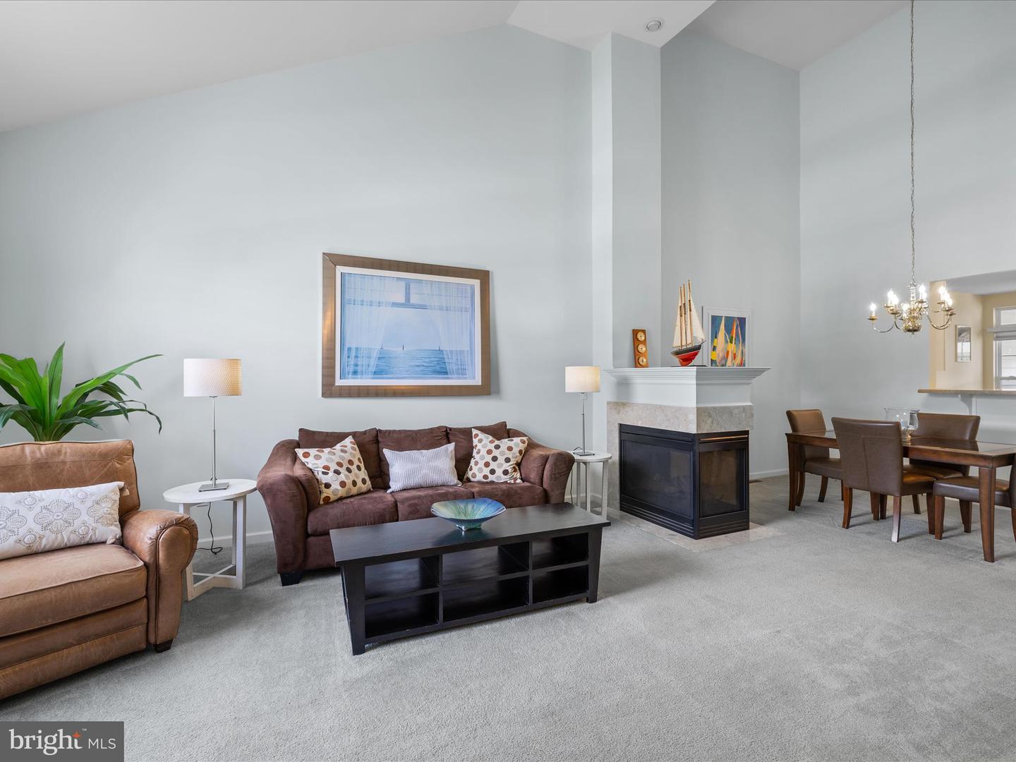 DESU2087598-803895262902-2025-05-30-11-33-50 31155 Mills Chase Dr #25 | Lewes, DE Real Estate For Sale | MLS# Desu2087598  - Jack Lingo REALTOR