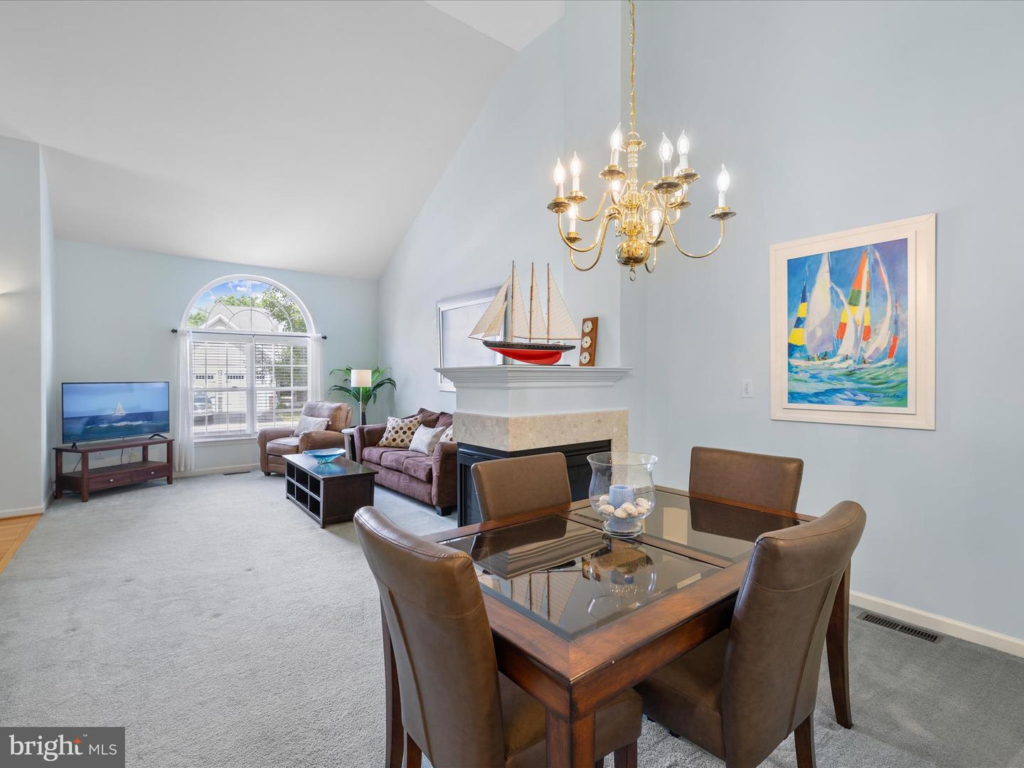 DESU2087598-803895262942-2025-05-30-11-33-48 31155 Mills Chase Dr #25 | Lewes, DE Real Estate For Sale | MLS# Desu2087598  - Jack Lingo REALTOR