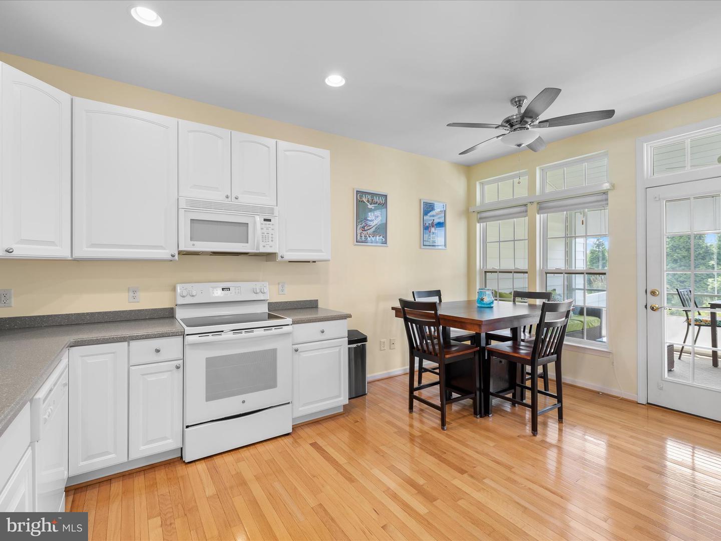 DESU2087598-803895262964-2025-05-30-11-33-49 31155 Mills Chase Dr #25 | Lewes, DE Real Estate For Sale | MLS# Desu2087598  - Jack Lingo REALTOR