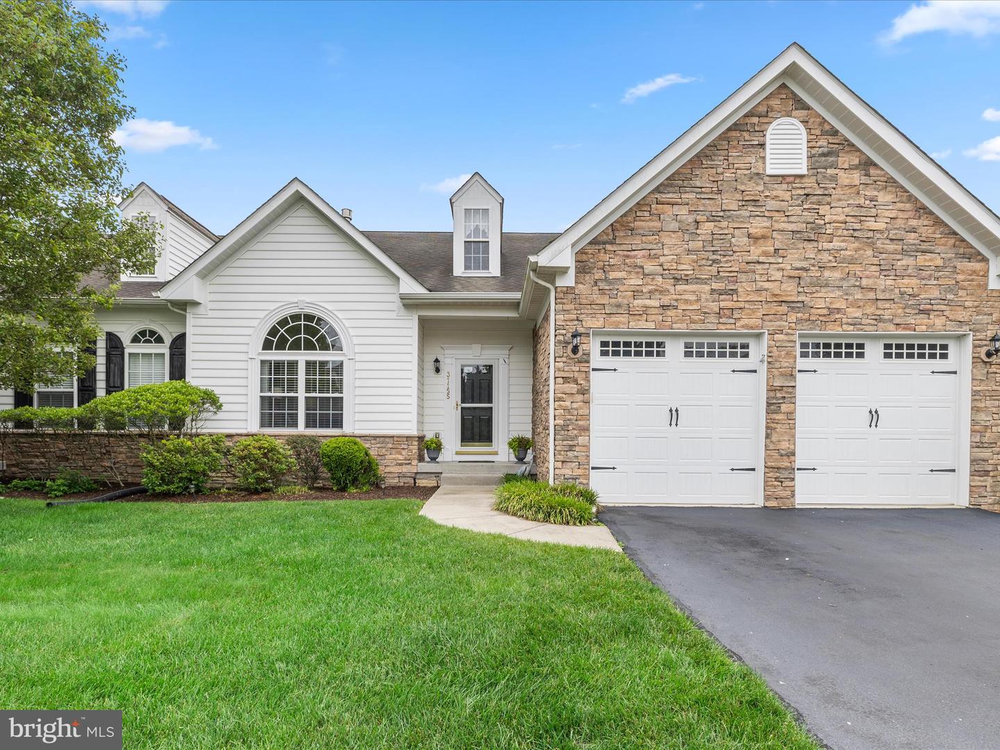 DESU2087598-803895262966-2025-05-30-11-33-49 31155 Mills Chase Dr #25 | Lewes, DE Real Estate For Sale | MLS# Desu2087598  - Jack Lingo REALTOR
