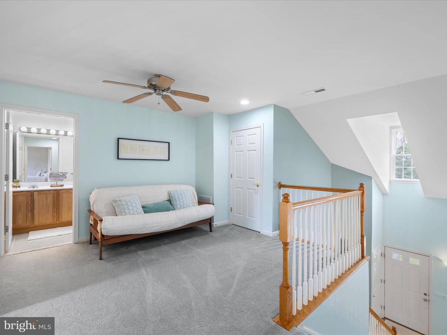 DESU2087598-803895262976-2025-05-30-11-33-50 31155 Mills Chase Dr #25 | Lewes, DE Real Estate For Sale | MLS# Desu2087598  - Jack Lingo REALTOR