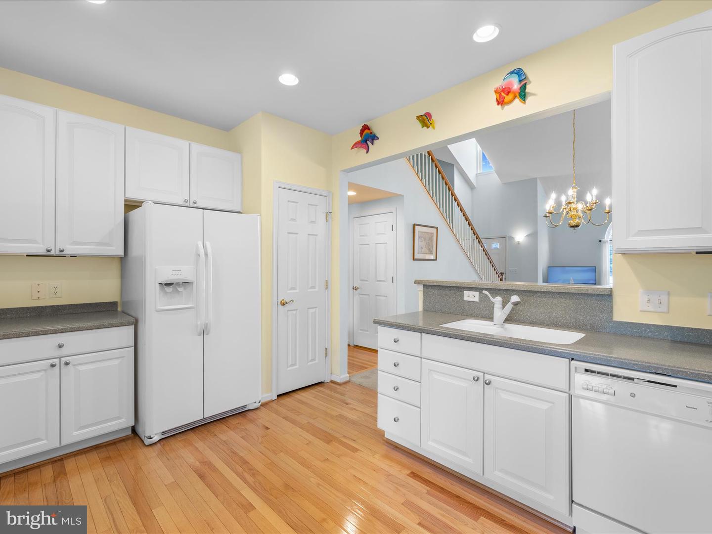 DESU2087598-803895262980-2025-05-30-11-33-50 31155 Mills Chase Dr #25 | Lewes, DE Real Estate For Sale | MLS# Desu2087598  - Jack Lingo REALTOR