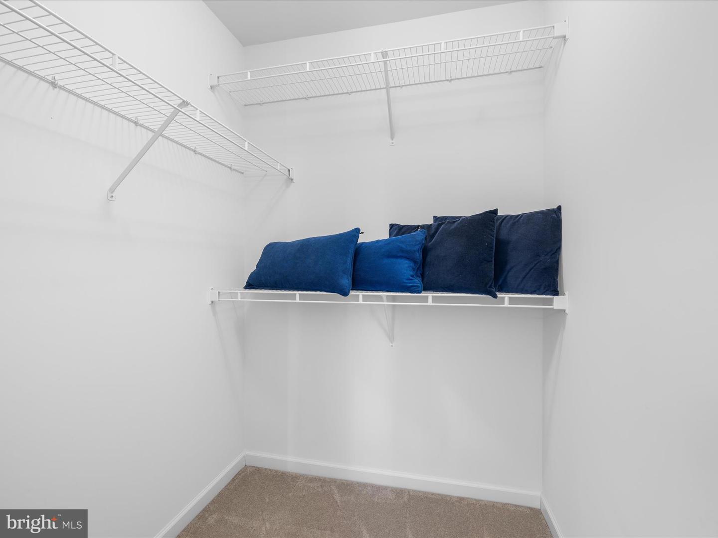 DESU2087598-803895262988-2025-05-30-11-33-49 31155 Mills Chase Dr #25 | Lewes, DE Real Estate For Sale | MLS# Desu2087598  - Jack Lingo REALTOR