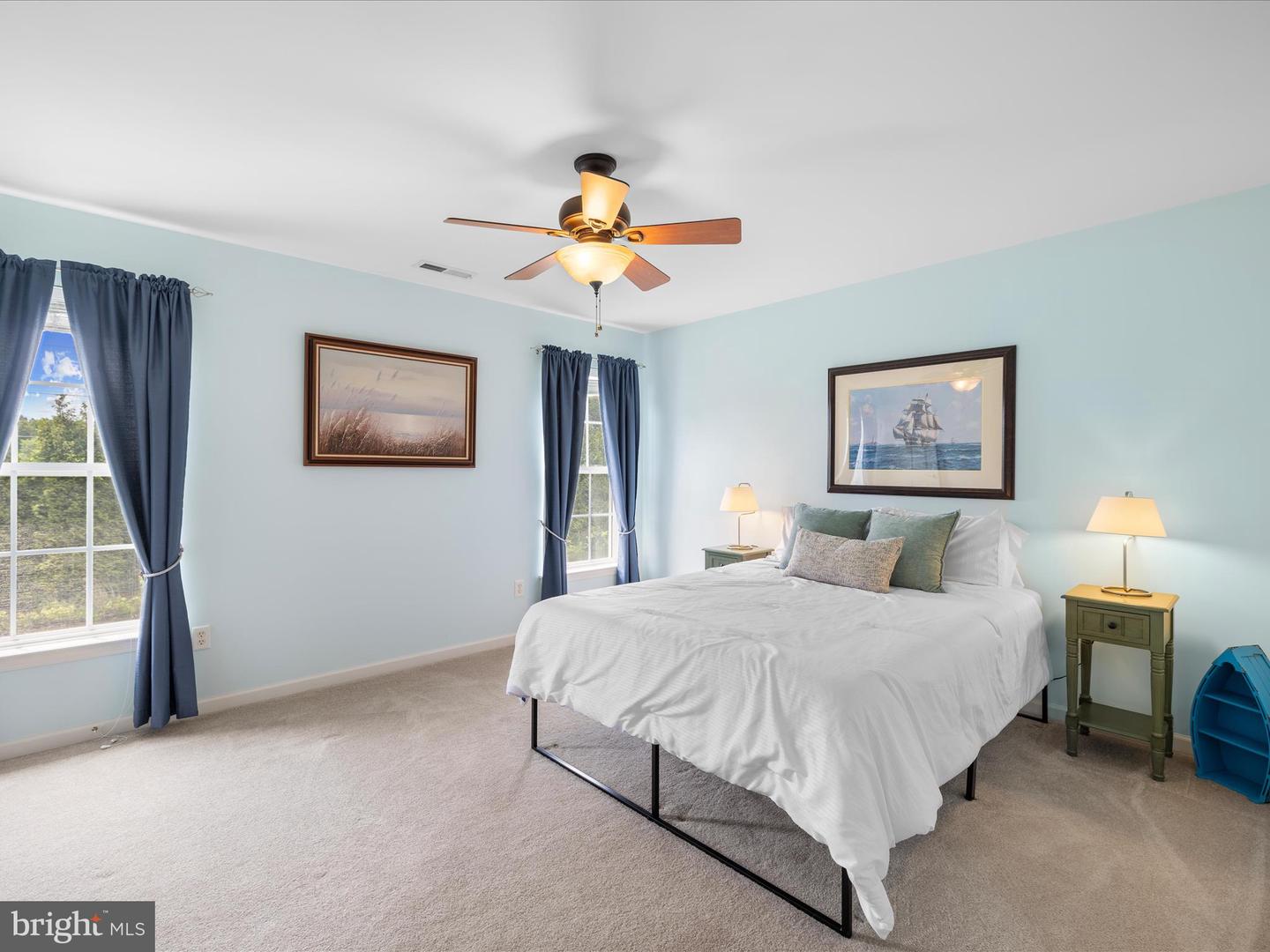 DESU2087598-803895263006-2025-05-30-11-33-49 31155 Mills Chase Dr #25 | Lewes, DE Real Estate For Sale | MLS# Desu2087598  - Jack Lingo REALTOR