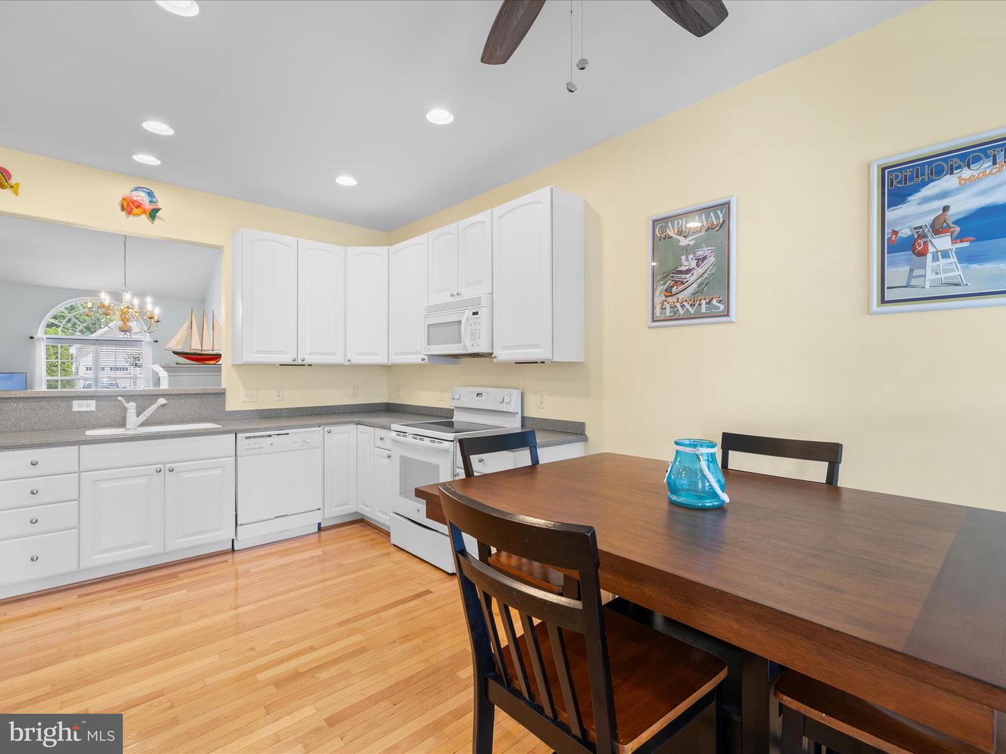 DESU2087598-803895263010-2025-05-30-11-33-51 31155 Mills Chase Dr #25 | Lewes, DE Real Estate For Sale | MLS# Desu2087598  - Jack Lingo REALTOR