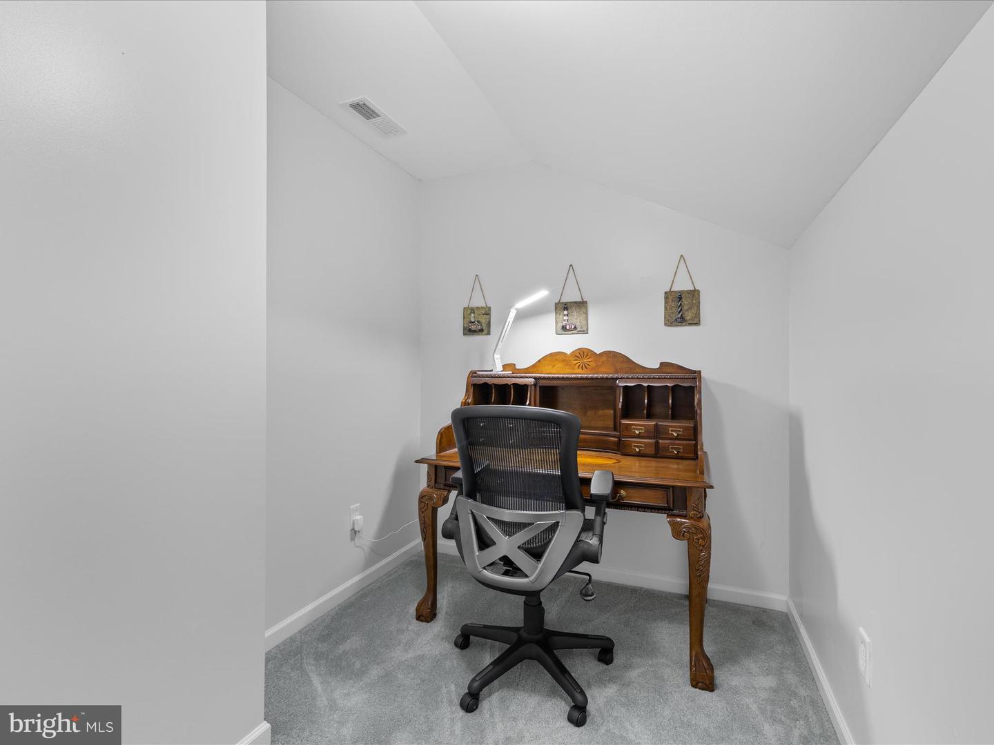 DESU2087598-803895263032-2025-05-30-11-33-50 31155 Mills Chase Dr #25 | Lewes, DE Real Estate For Sale | MLS# Desu2087598  - Jack Lingo REALTOR