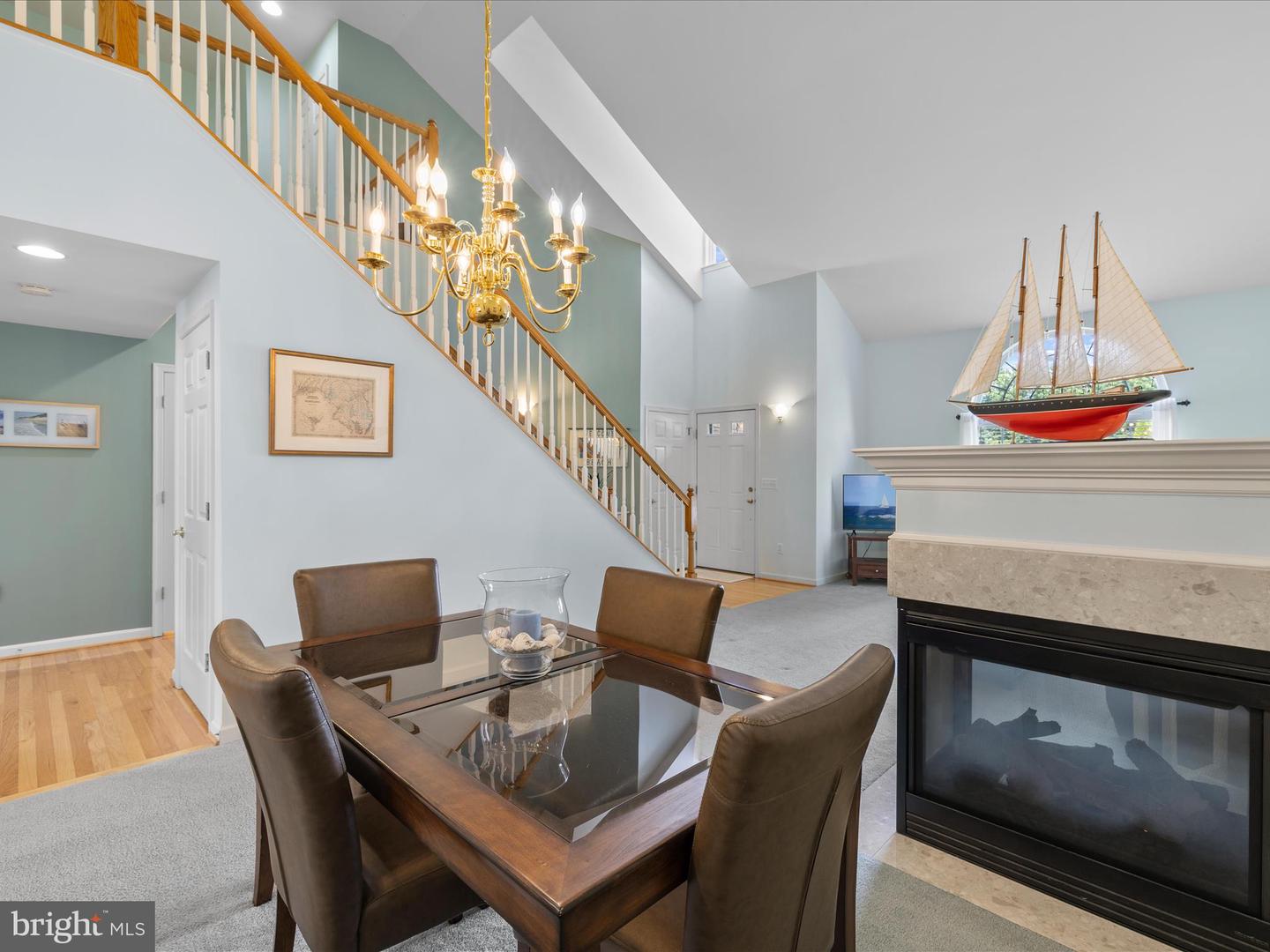 DESU2087598-803895263036-2025-05-30-11-33-50 31155 Mills Chase Dr #25 | Lewes, DE Real Estate For Sale | MLS# Desu2087598  - Jack Lingo REALTOR
