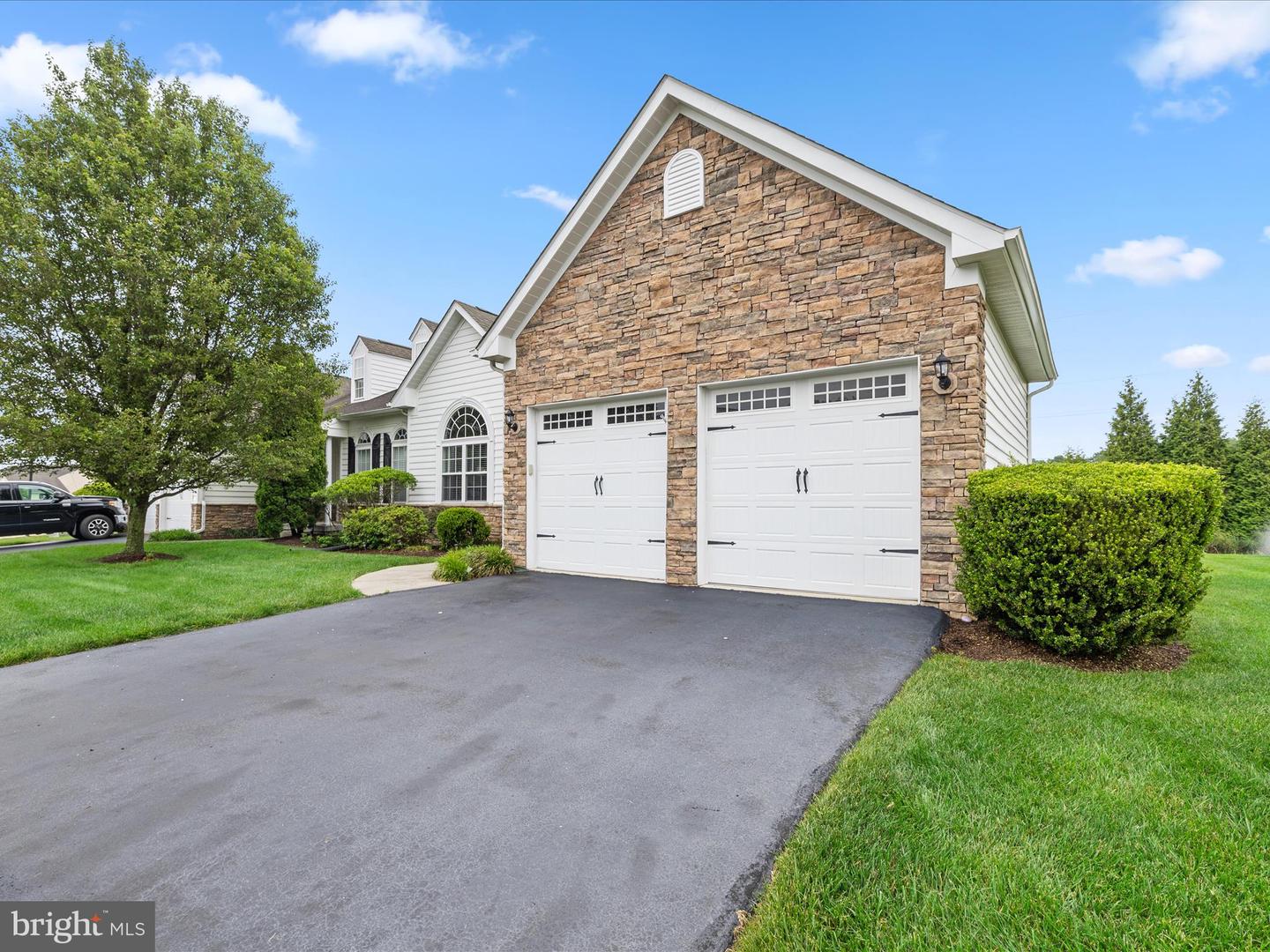 DESU2087598-803895263054-2025-05-30-11-33-48 31155 Mills Chase Dr #25 | Lewes, DE Real Estate For Sale | MLS# Desu2087598  - Jack Lingo REALTOR
