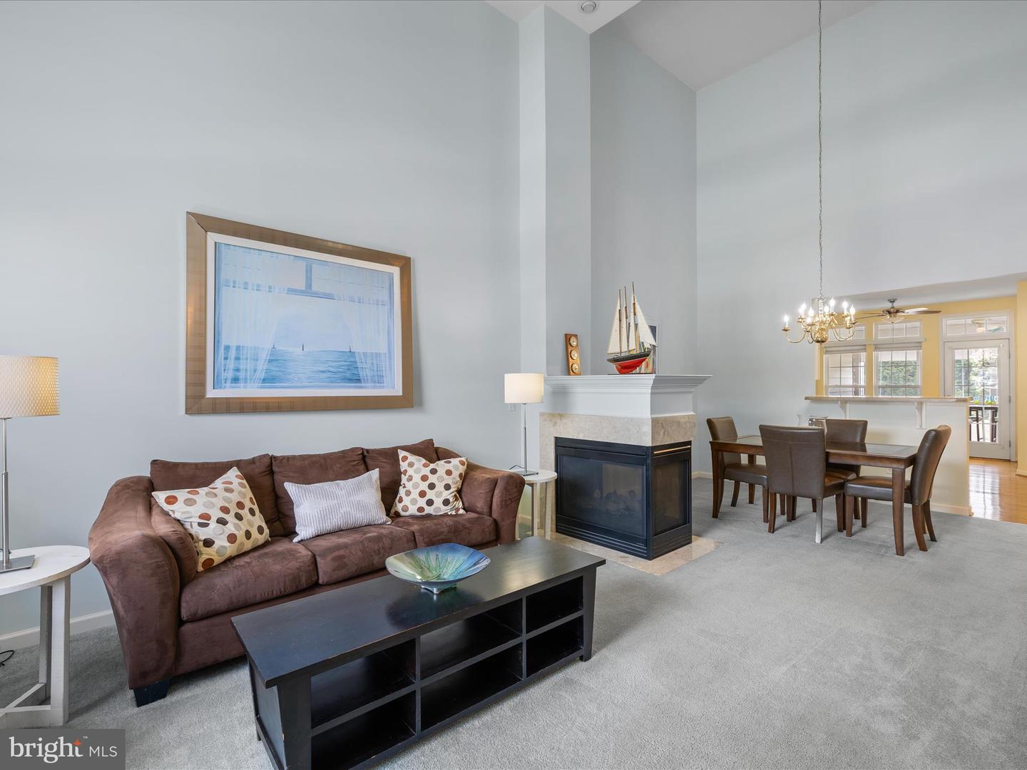 DESU2087598-803895263056-2025-05-30-11-33-48 31155 Mills Chase Dr #25 | Lewes, DE Real Estate For Sale | MLS# Desu2087598  - Jack Lingo REALTOR