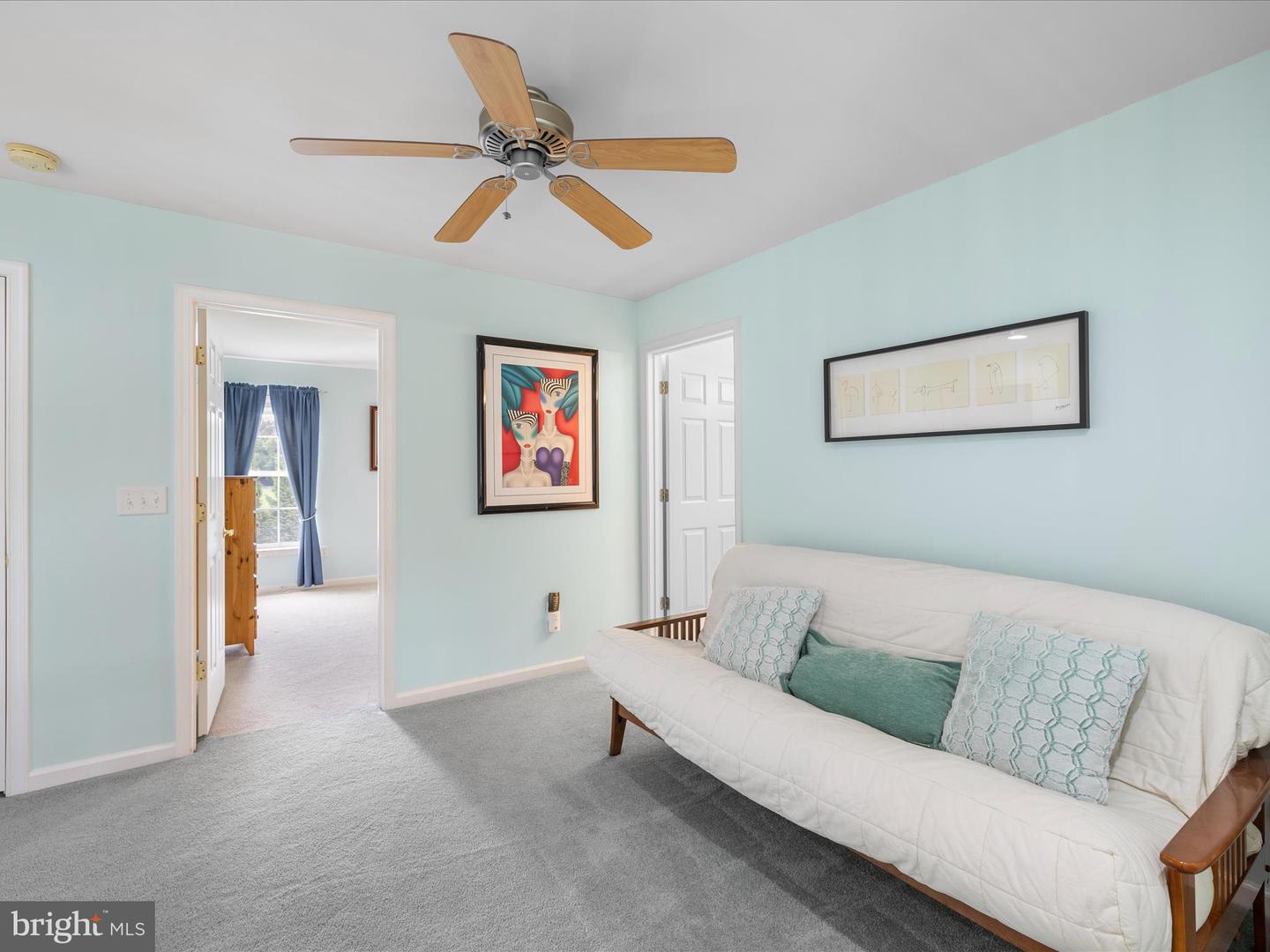 DESU2087598-803895263072-2025-05-30-11-33-49 31155 Mills Chase Dr #25 | Lewes, DE Real Estate For Sale | MLS# Desu2087598  - Jack Lingo REALTOR