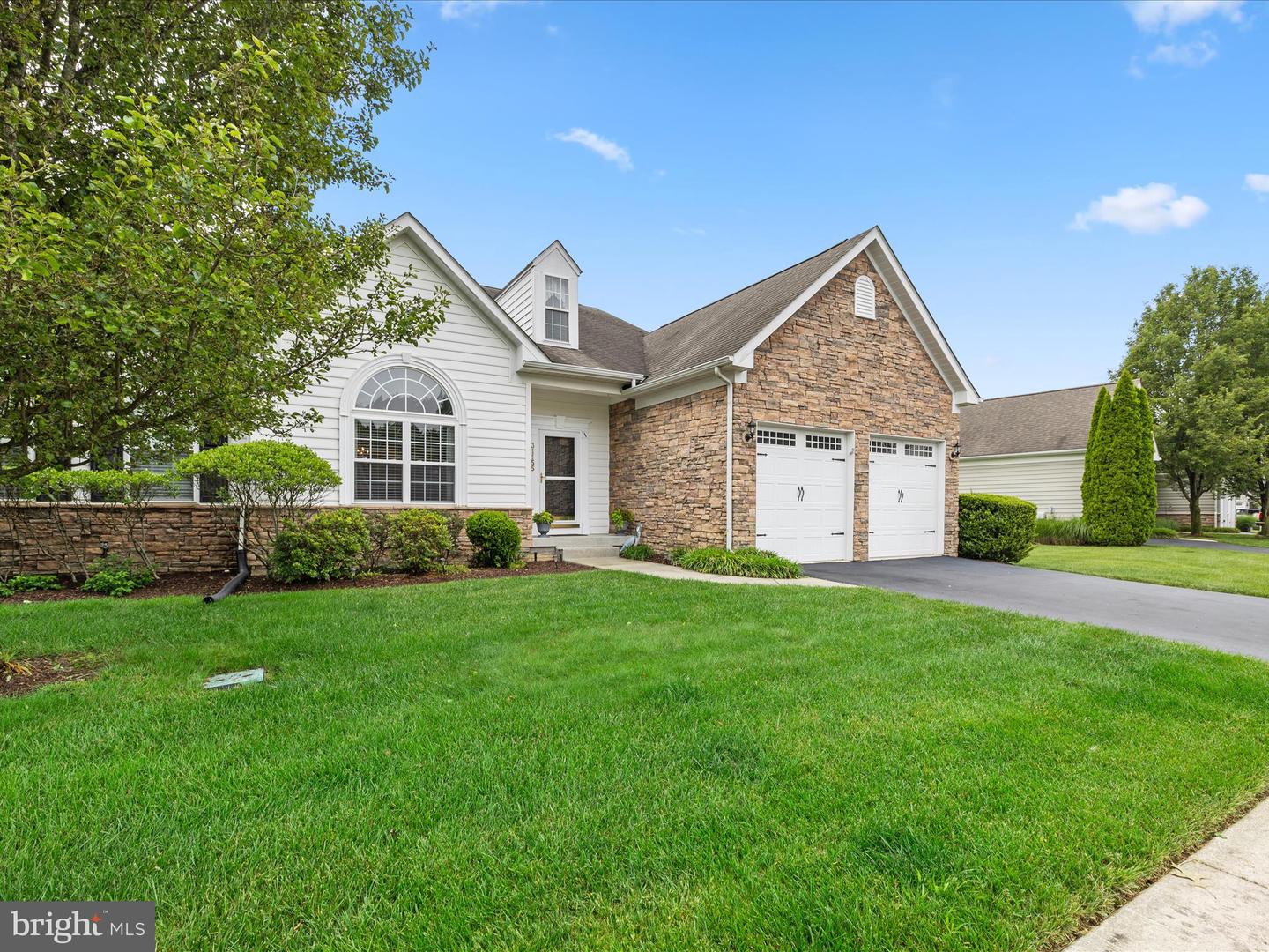 31155 MILLS CHASE DR #25, LEWES, DE - Jack Lingo Realtor