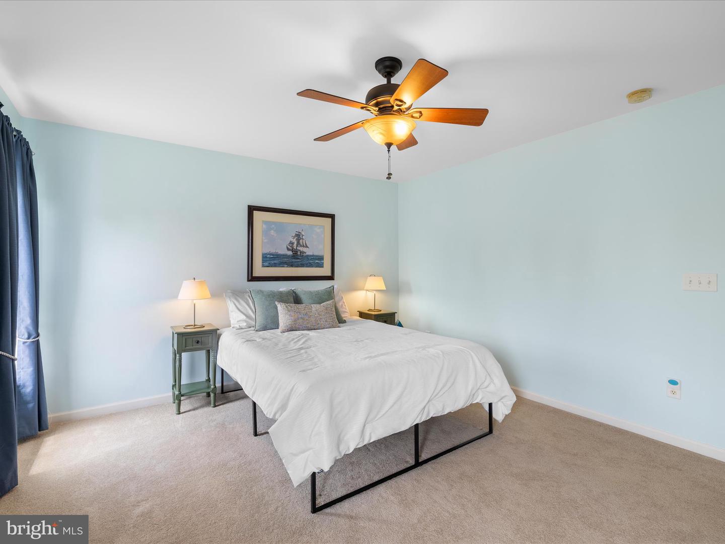 DESU2087598-803895263076-2025-05-30-11-33-49 31155 Mills Chase Dr #25 | Lewes, DE Real Estate For Sale | MLS# Desu2087598  - Jack Lingo REALTOR