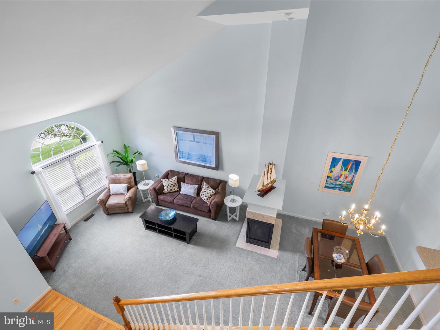 DESU2087598-803895263106-2025-05-30-11-33-50 31155 Mills Chase Dr #25 | Lewes, DE Real Estate For Sale | MLS# Desu2087598  - Jack Lingo REALTOR