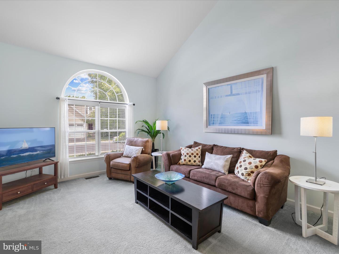 DESU2087598-803895263112-2025-05-30-11-33-50 31155 Mills Chase Dr #25 | Lewes, DE Real Estate For Sale | MLS# Desu2087598  - Jack Lingo REALTOR