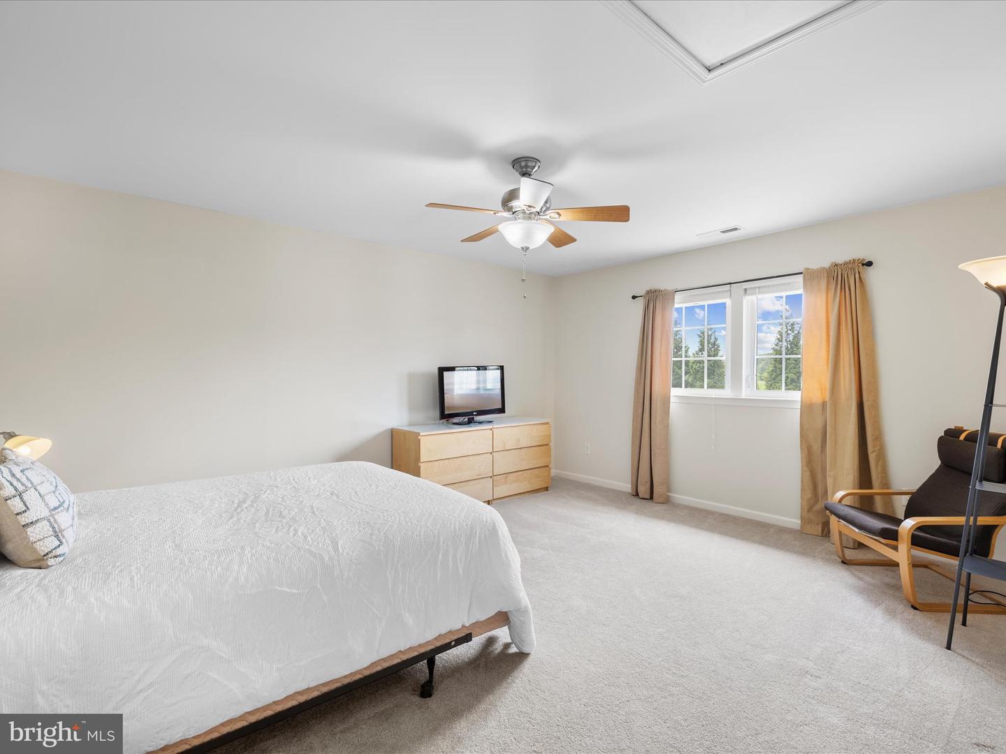 DESU2087598-803895263128-2025-05-30-11-33-49 31155 Mills Chase Dr #25 | Lewes, DE Real Estate For Sale | MLS# Desu2087598  - Jack Lingo REALTOR