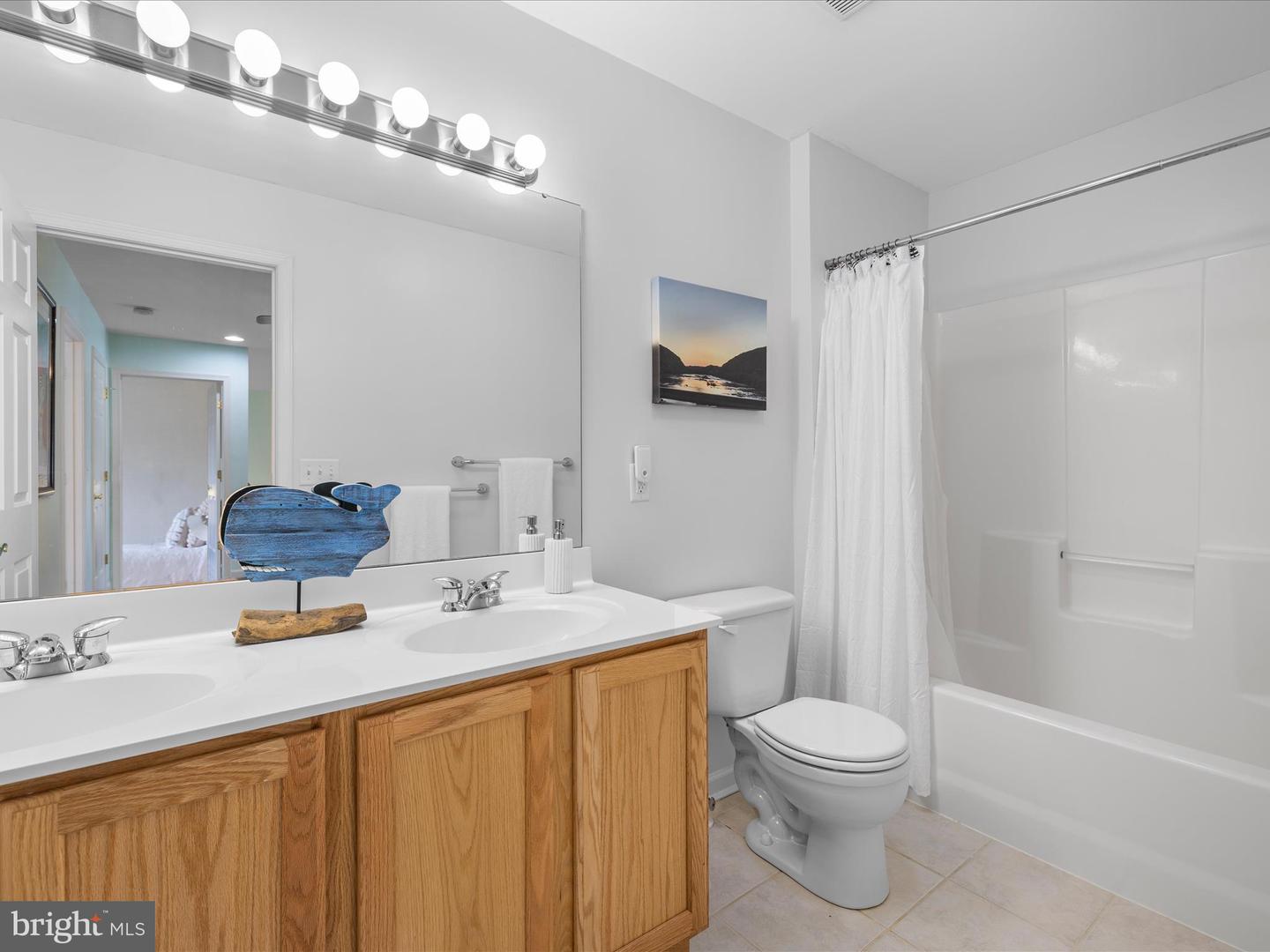 DESU2087598-803895263136-2025-05-30-11-33-51 31155 Mills Chase Dr #25 | Lewes, DE Real Estate For Sale | MLS# Desu2087598  - Jack Lingo REALTOR