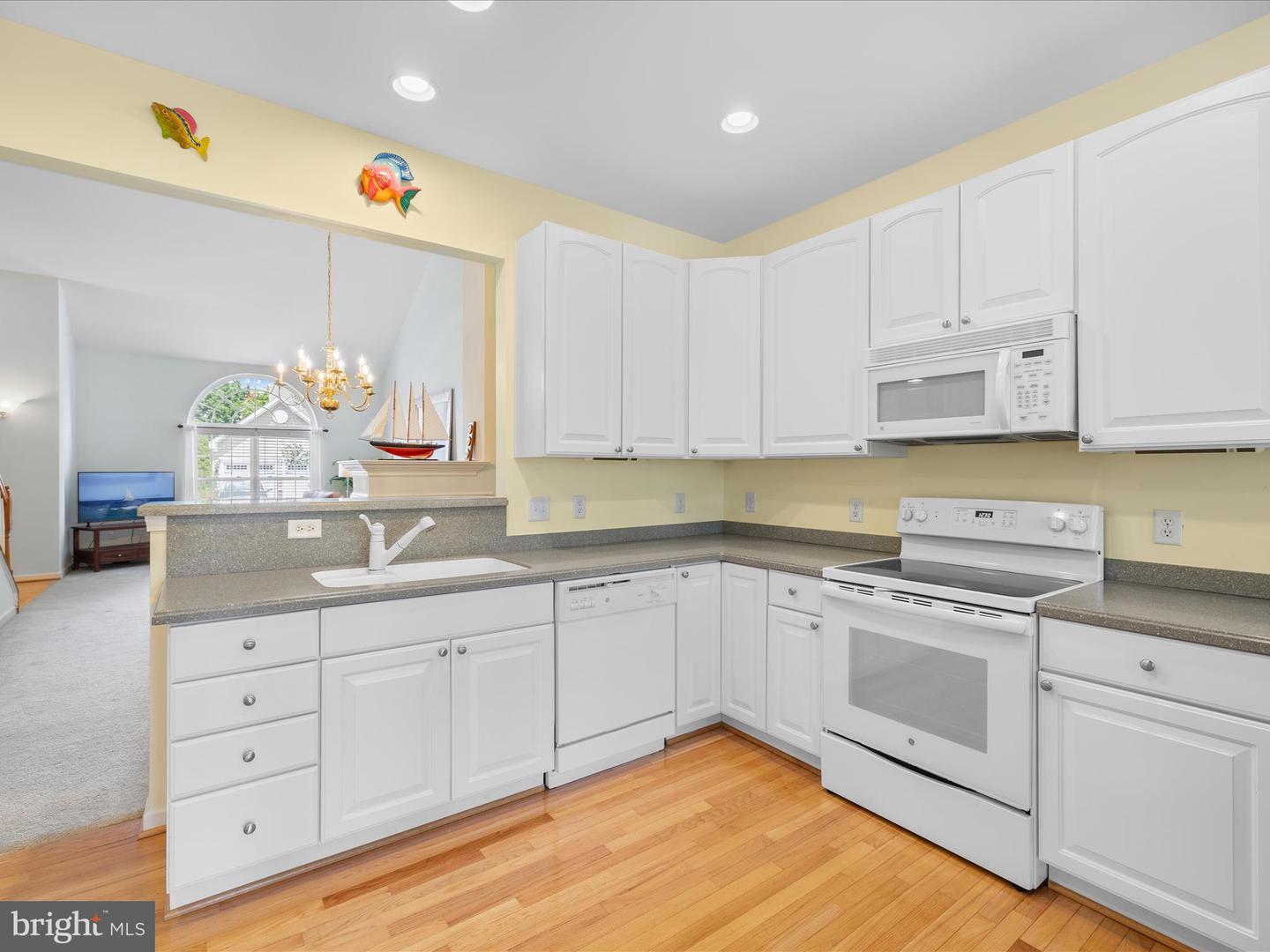 DESU2087598-803895263144-2025-05-30-11-33-50 31155 Mills Chase Dr #25 | Lewes, DE Real Estate For Sale | MLS# Desu2087598  - Jack Lingo REALTOR