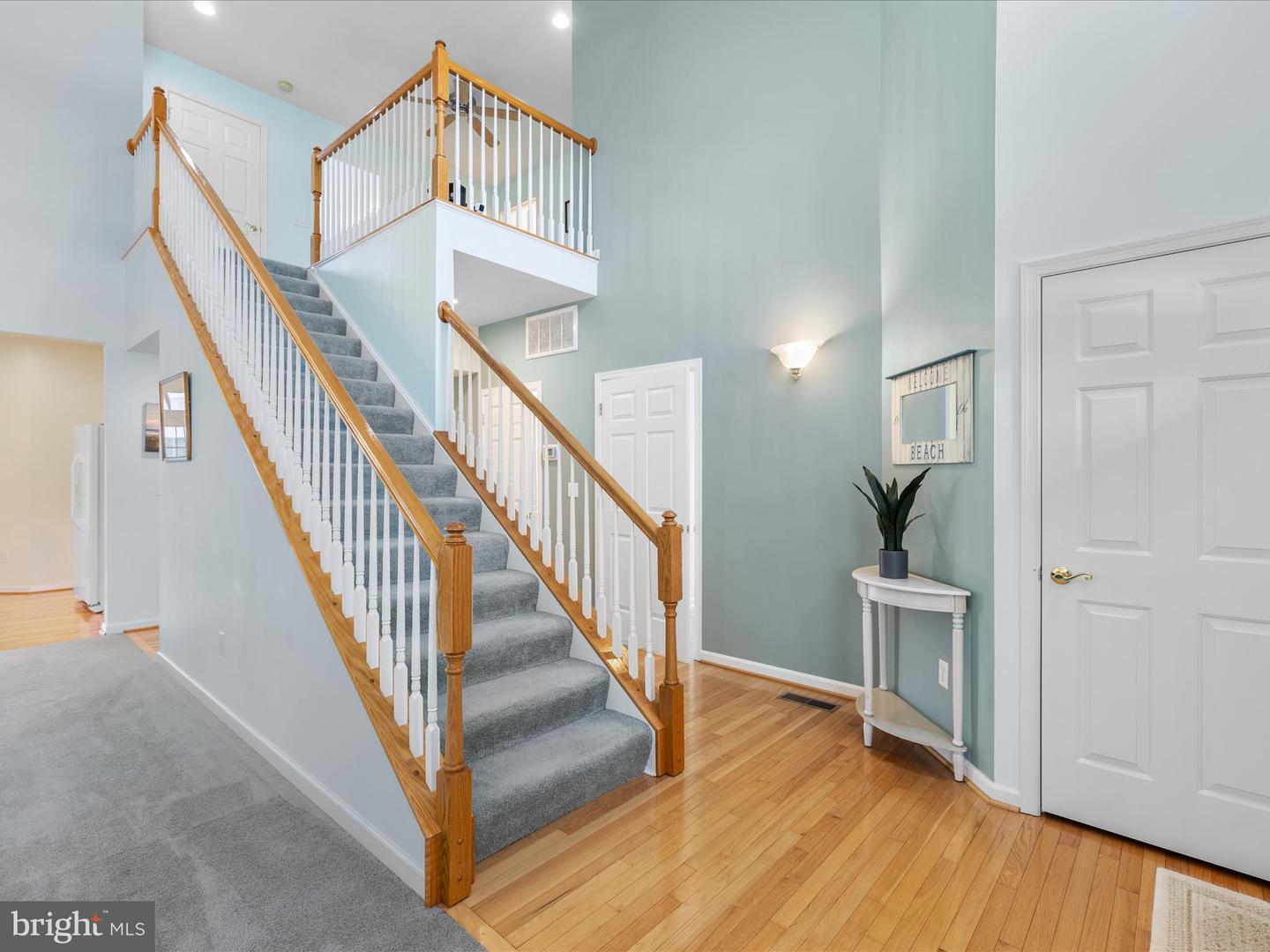 DESU2087598-803895263148-2025-05-30-11-33-50 31155 Mills Chase Dr #25 | Lewes, DE Real Estate For Sale | MLS# Desu2087598  - Jack Lingo REALTOR
