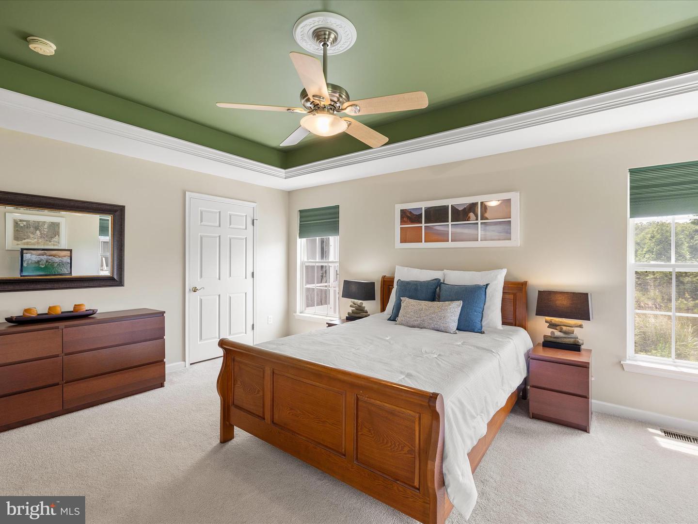 DESU2087598-803895263160-2025-05-30-11-33-50 31155 Mills Chase Dr #25 | Lewes, DE Real Estate For Sale | MLS# Desu2087598  - Jack Lingo REALTOR