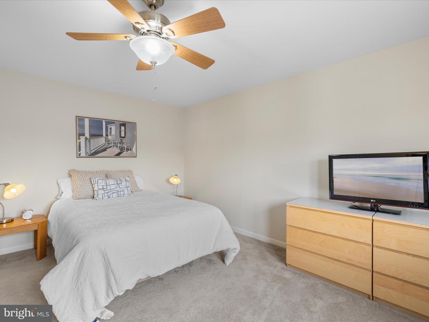 DESU2087598-803895263172-2025-05-30-11-33-48 31155 Mills Chase Dr #25 | Lewes, DE Real Estate For Sale | MLS# Desu2087598  - Jack Lingo REALTOR