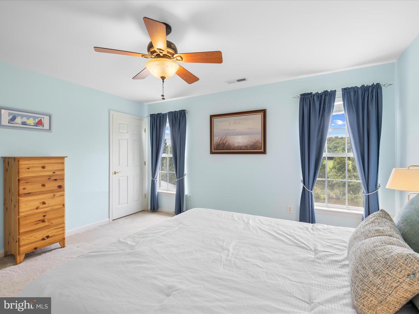 DESU2087598-803895263184-2025-05-30-11-33-48 31155 Mills Chase Dr #25 | Lewes, DE Real Estate For Sale | MLS# Desu2087598  - Jack Lingo REALTOR