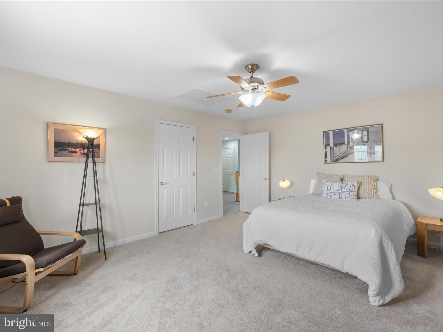 DESU2087598-803895263188-2025-05-30-11-33-48 31155 Mills Chase Dr #25 | Lewes, DE Real Estate For Sale | MLS# Desu2087598  - Jack Lingo REALTOR