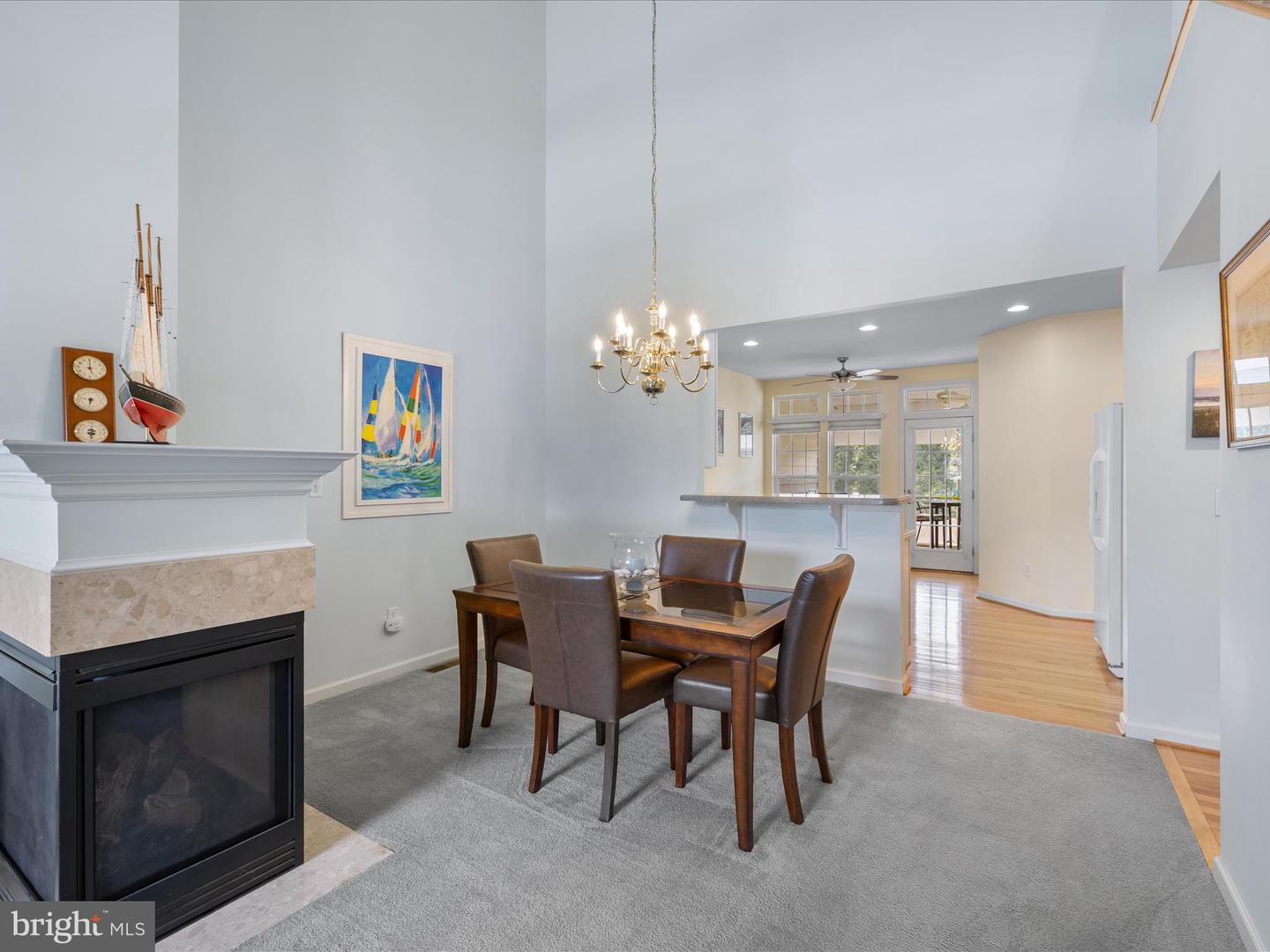 DESU2087598-803895263204-2025-05-30-11-33-49 31155 Mills Chase Dr #25 | Lewes, DE Real Estate For Sale | MLS# Desu2087598  - Jack Lingo REALTOR