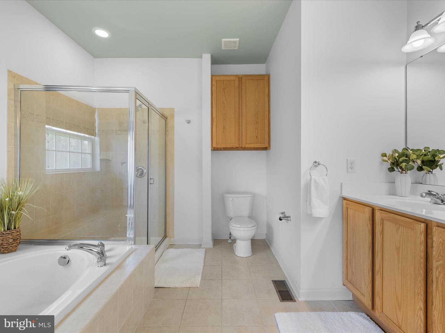 DESU2087598-803895263228-2025-05-30-11-33-49 31155 Mills Chase Dr #25 | Lewes, DE Real Estate For Sale | MLS# Desu2087598  - Jack Lingo REALTOR