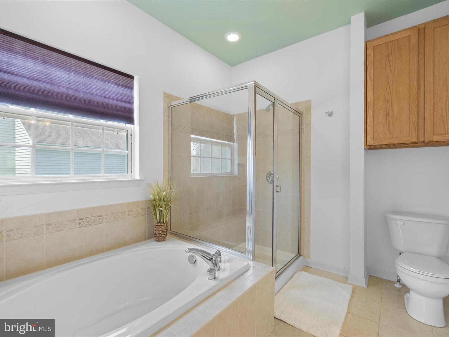 DESU2087598-803895263236-2025-05-30-11-33-50 31155 Mills Chase Dr #25 | Lewes, DE Real Estate For Sale | MLS# Desu2087598  - Jack Lingo REALTOR