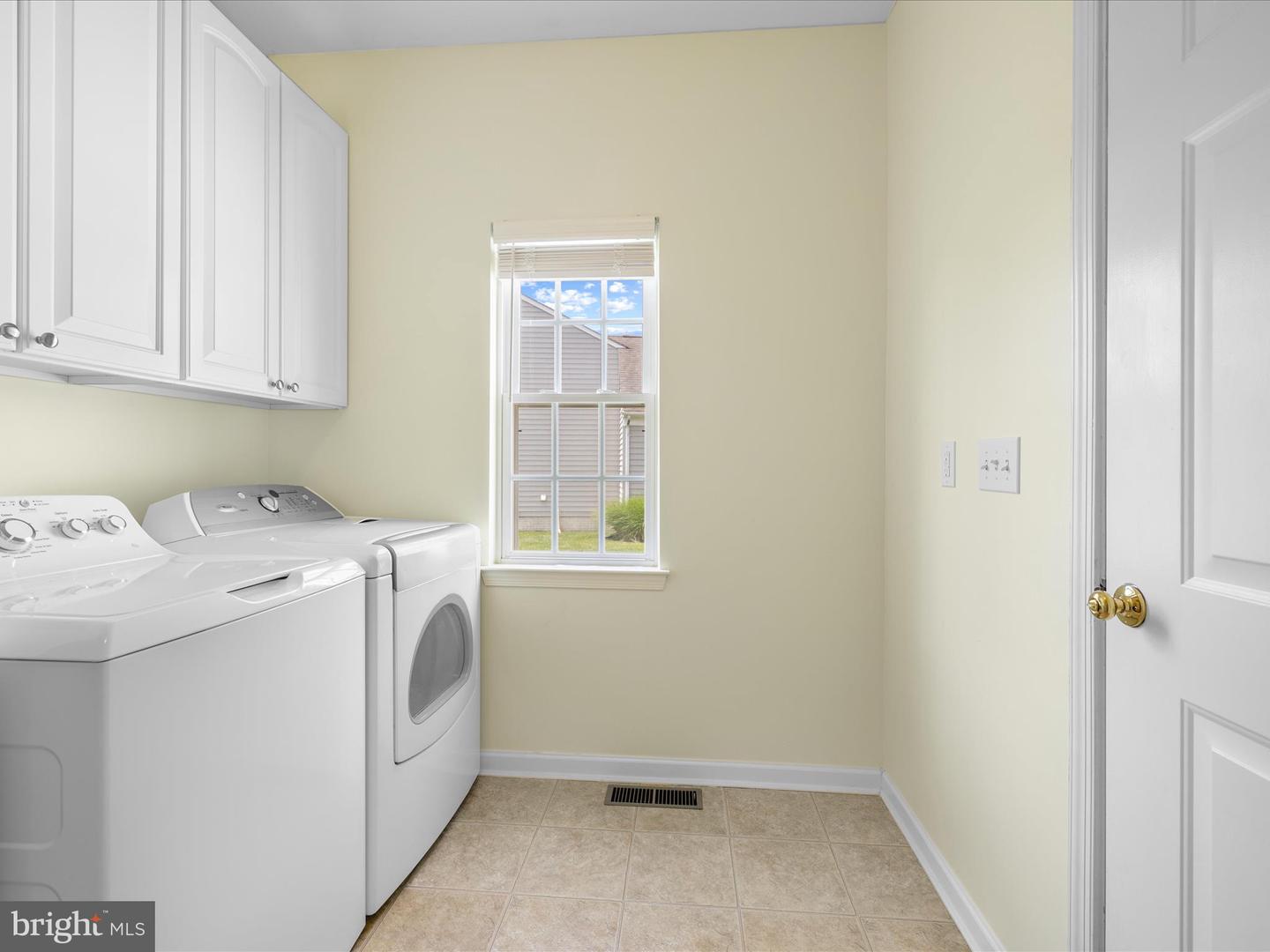 DESU2087598-803895263244-2025-05-30-11-33-50 31155 Mills Chase Dr #25 | Lewes, DE Real Estate For Sale | MLS# Desu2087598  - Jack Lingo REALTOR