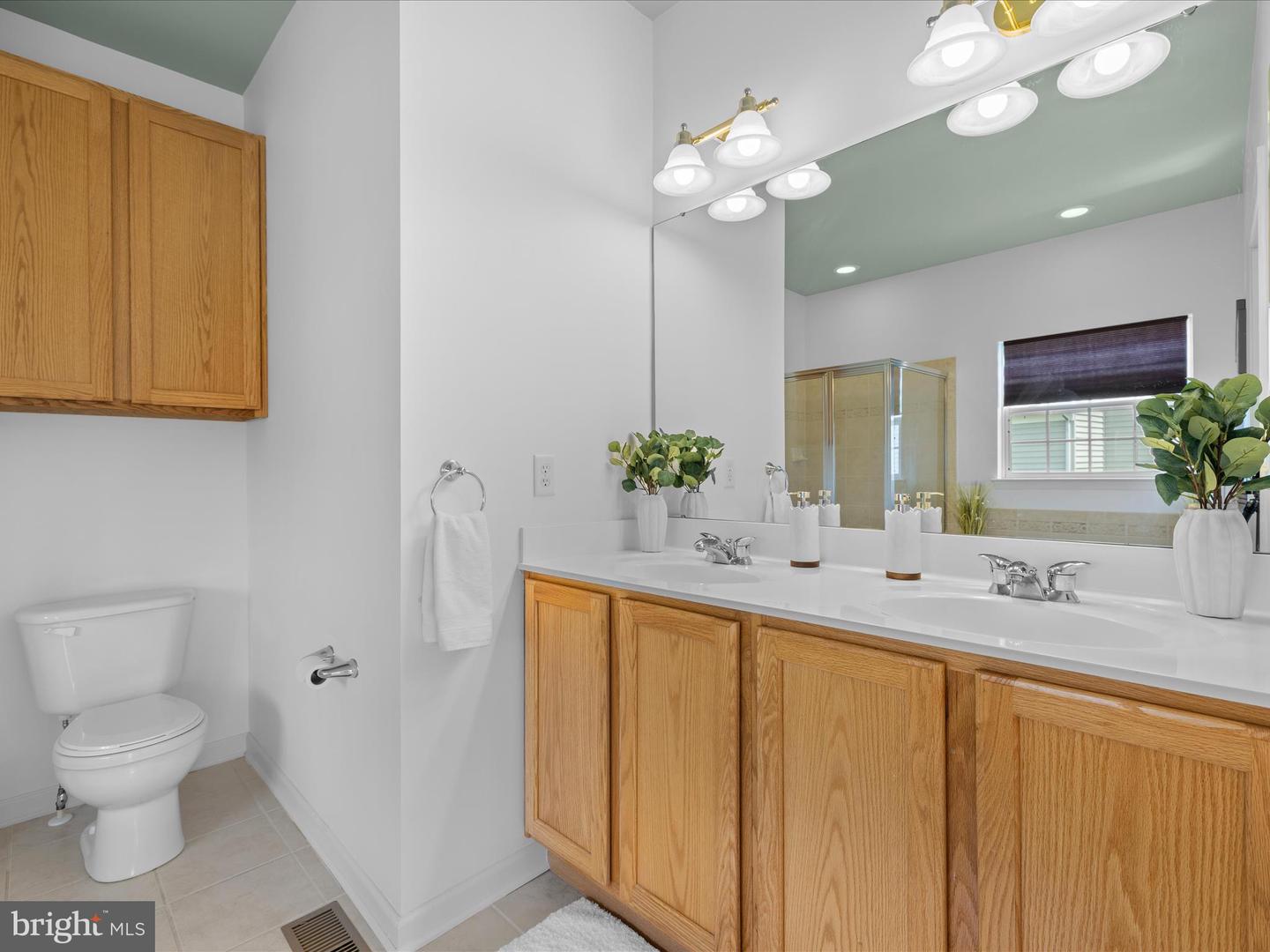 DESU2087598-803895263264-2025-05-30-11-33-51 31155 Mills Chase Dr #25 | Lewes, DE Real Estate For Sale | MLS# Desu2087598  - Jack Lingo REALTOR