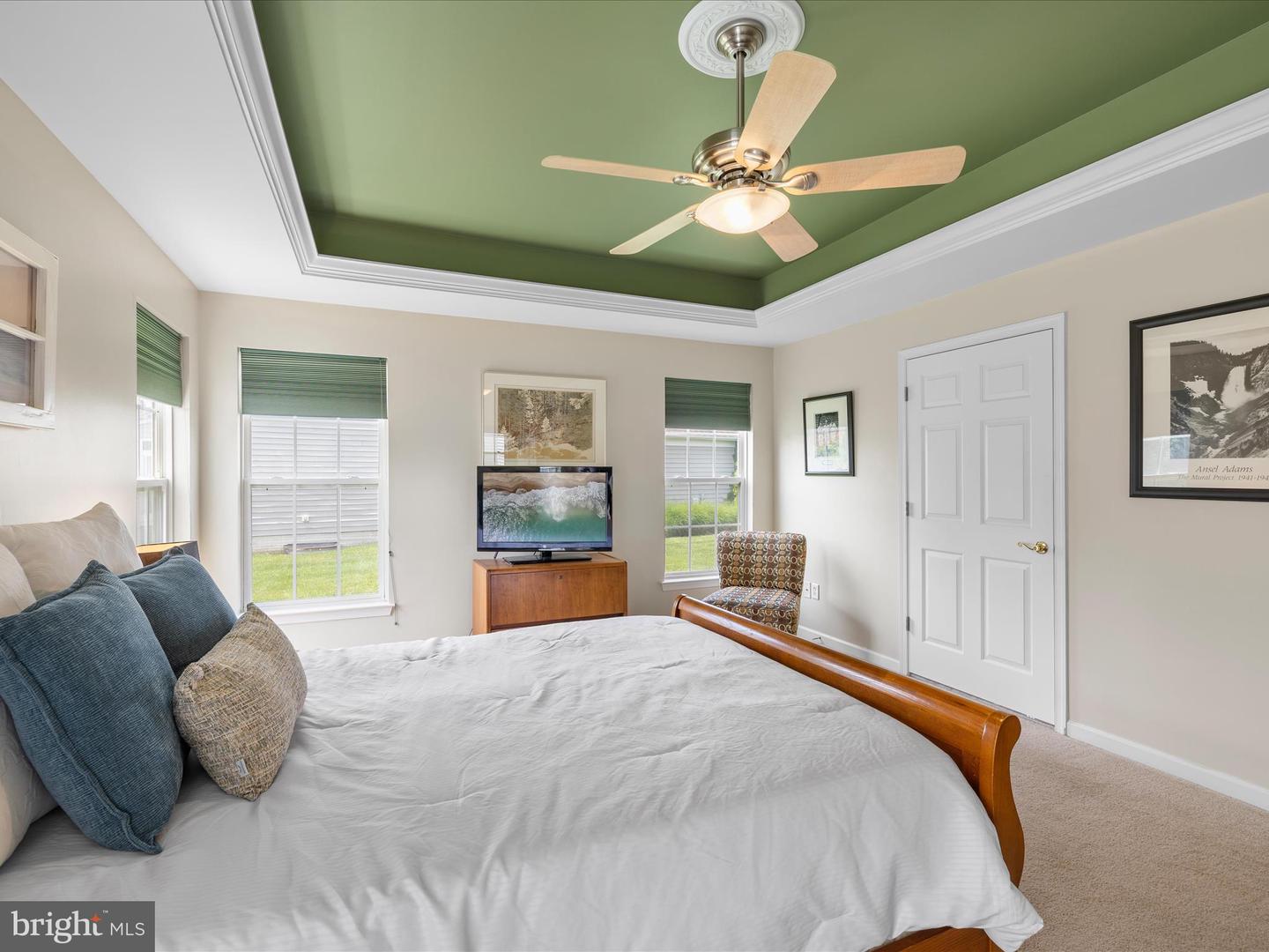 DESU2087598-803895263266-2025-05-30-11-33-51 31155 Mills Chase Dr #25 | Lewes, DE Real Estate For Sale | MLS# Desu2087598  - Jack Lingo REALTOR