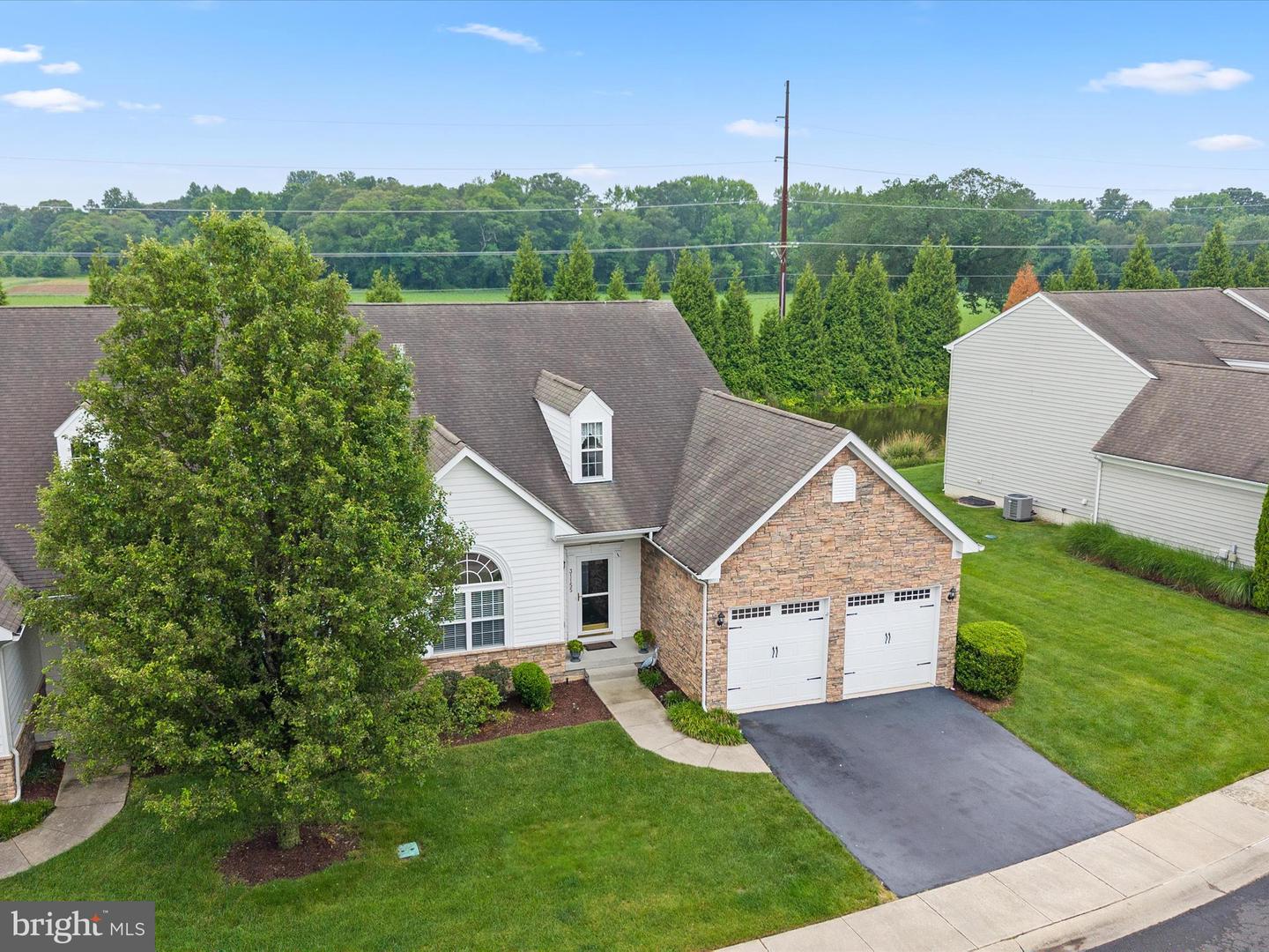 DESU2087598-803895263312-2025-05-30-11-33-48 31155 Mills Chase Dr #25 | Lewes, DE Real Estate For Sale | MLS# Desu2087598  - Jack Lingo REALTOR