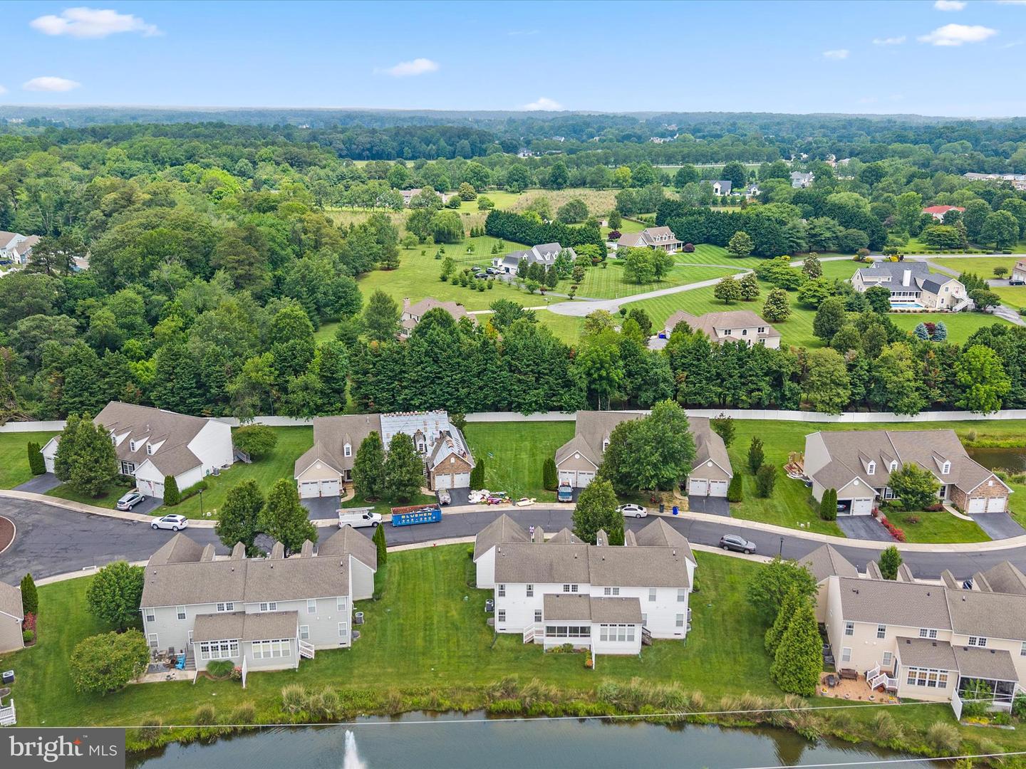 DESU2087598-803895263318-2025-05-30-11-33-48 31155 Mills Chase Dr #25 | Lewes, DE Real Estate For Sale | MLS# Desu2087598  - Jack Lingo REALTOR