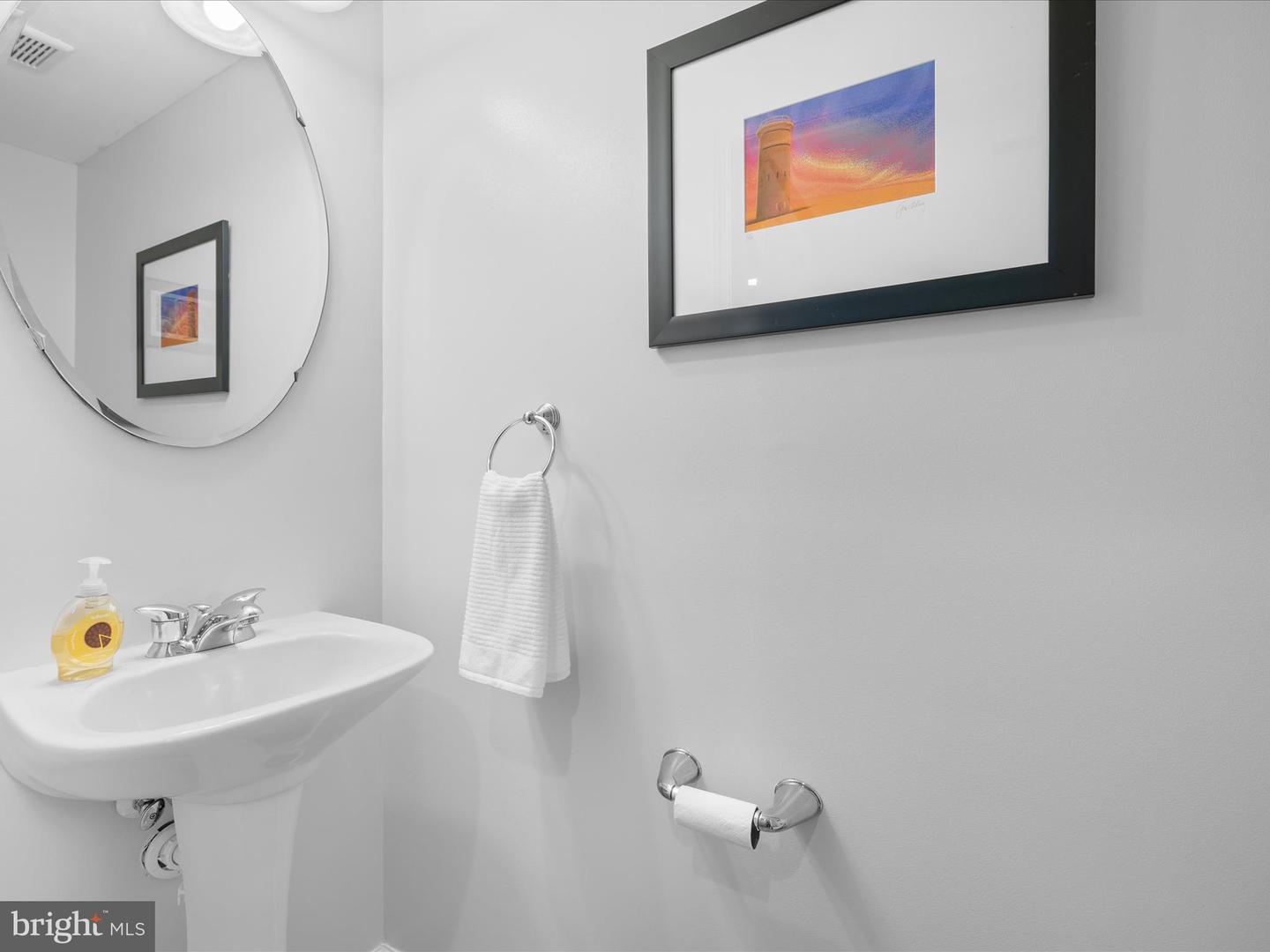 DESU2087598-803895263326-2025-05-30-11-33-48 31155 Mills Chase Dr #25 | Lewes, DE Real Estate For Sale | MLS# Desu2087598  - Jack Lingo REALTOR