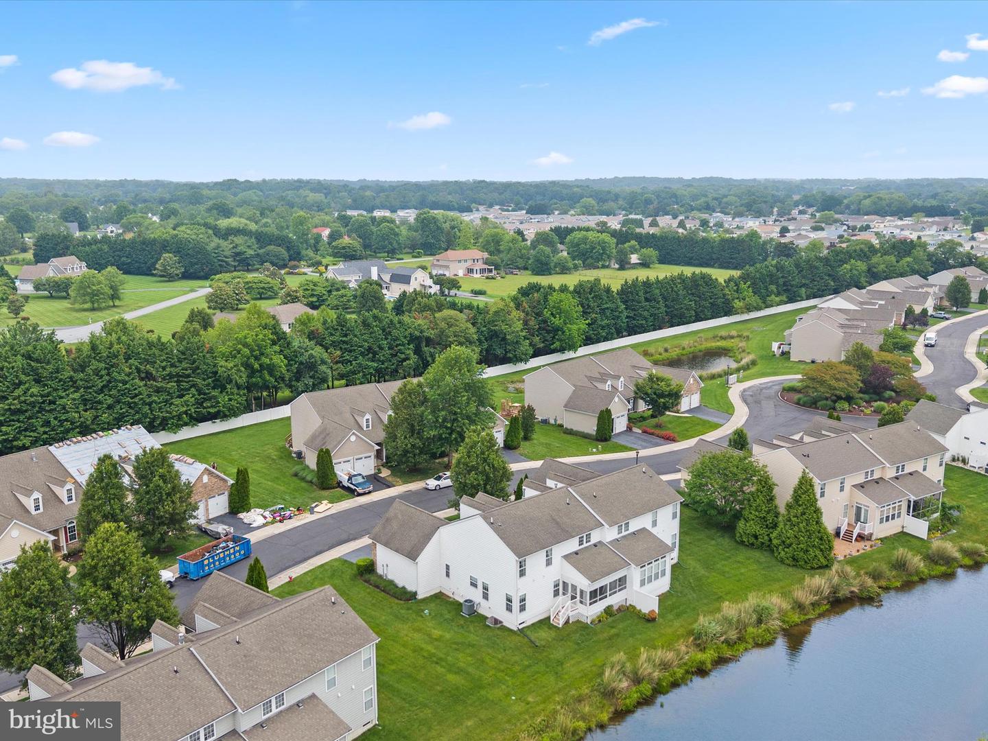 DESU2087598-803895263338-2025-05-30-11-33-49 31155 Mills Chase Dr #25 | Lewes, DE Real Estate For Sale | MLS# Desu2087598  - Jack Lingo REALTOR