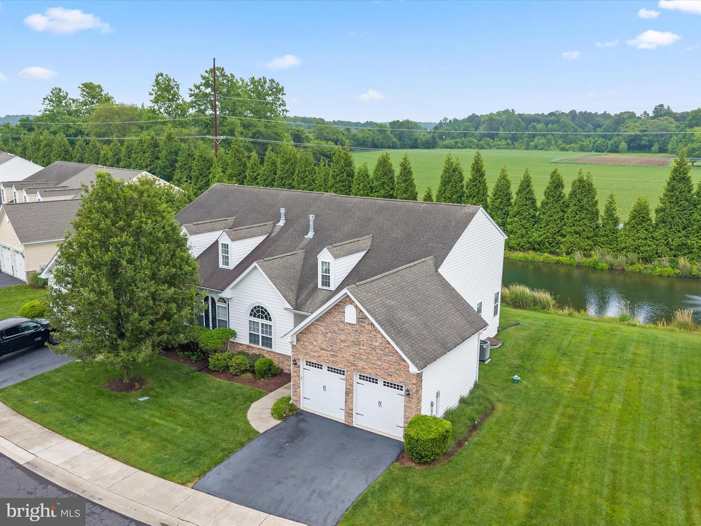 DESU2087598-803895263344-2025-05-30-11-33-49 31155 Mills Chase Dr #25 | Lewes, DE Real Estate For Sale | MLS# Desu2087598  - Jack Lingo REALTOR